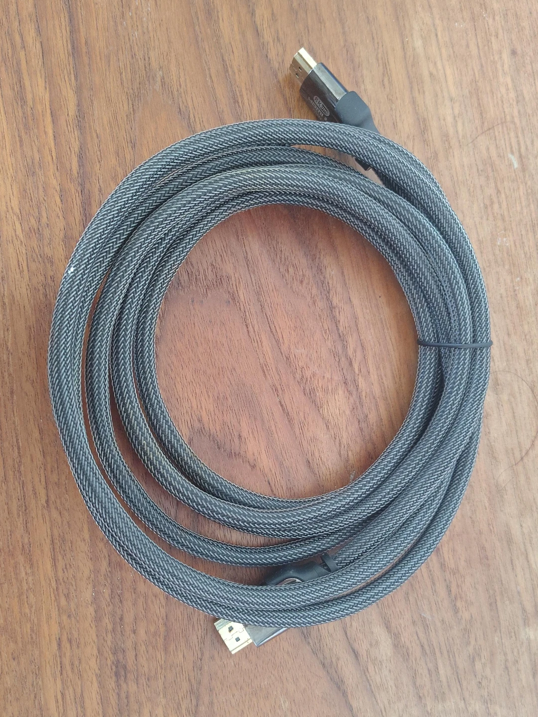 8K UHD HDMI Cable