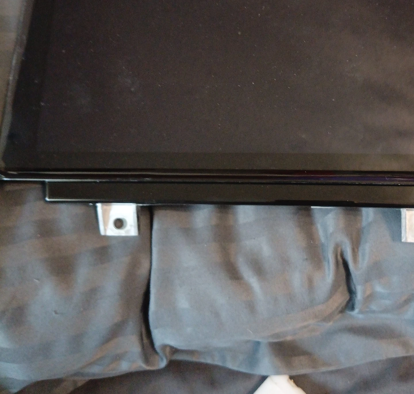 BMW 10.25 inch Navigation Screen Upgrade - photo 5