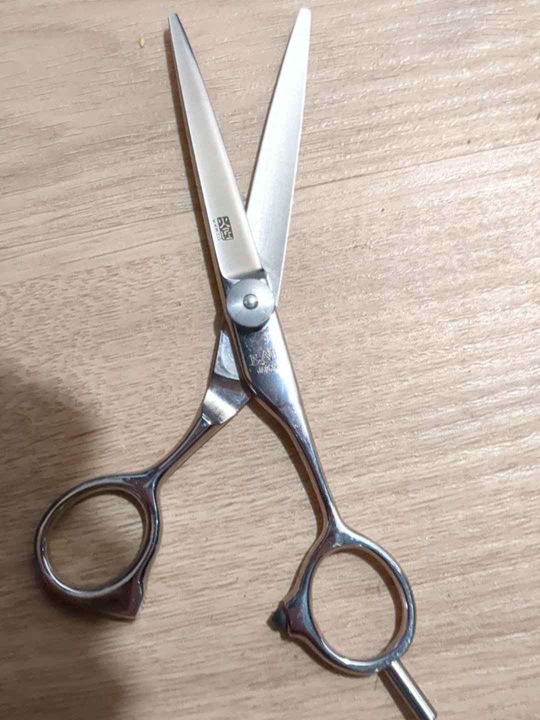 KAI Japan Haircutting Scissors