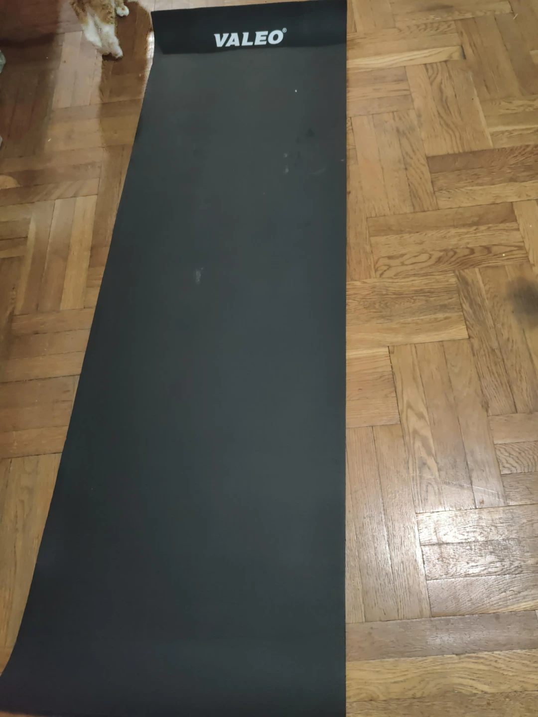 Valeo Yoga Mat