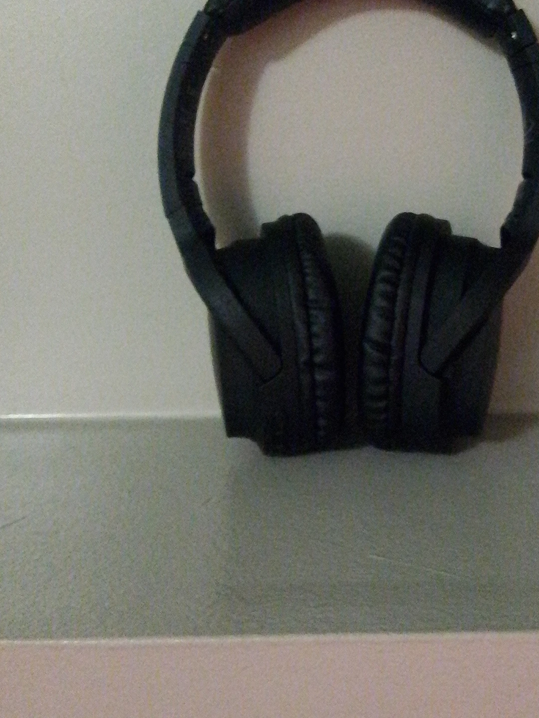 Sennheiser HD 4.40 BT Headphones