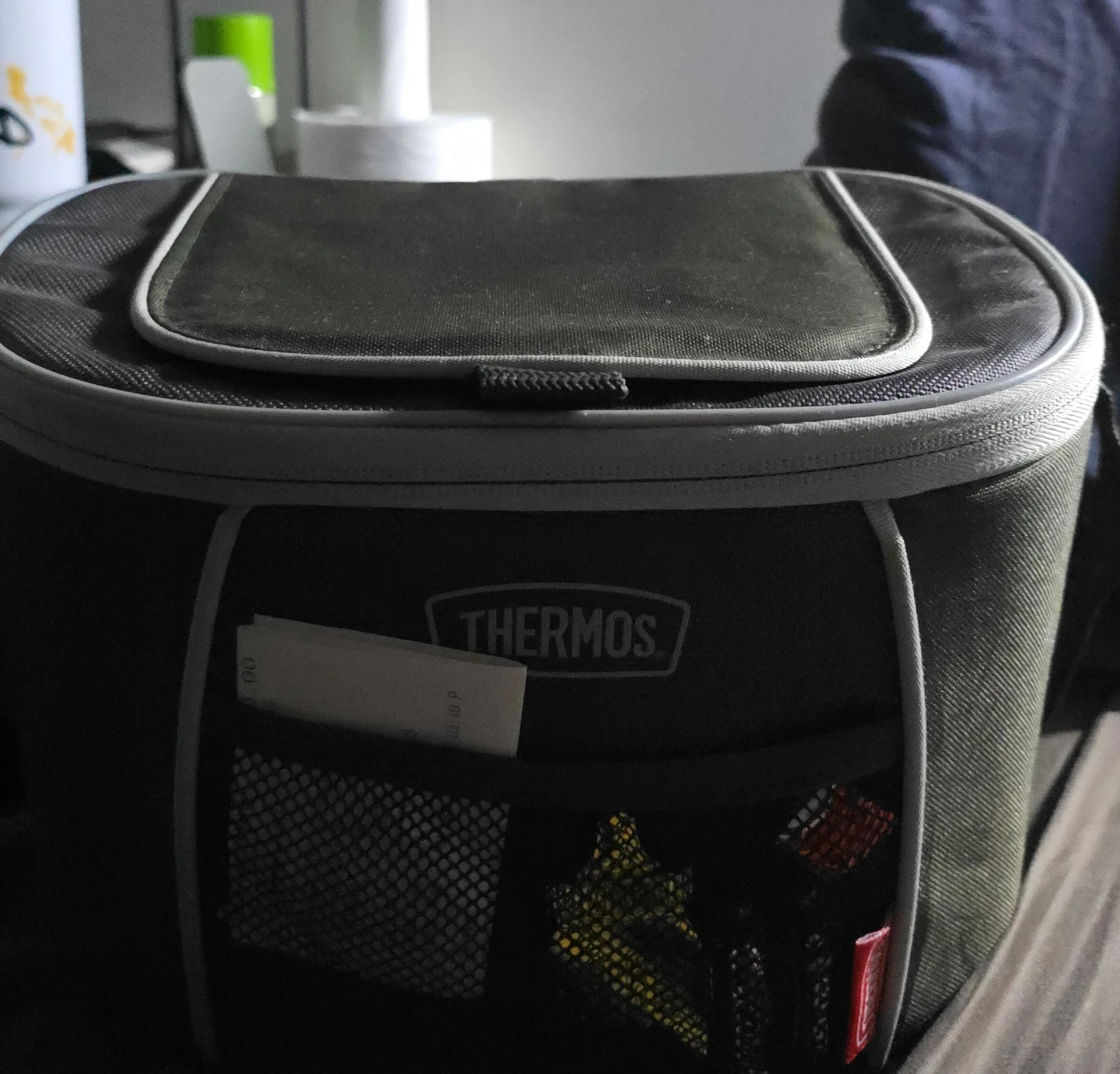 Thermos Soft Cooler Bag
