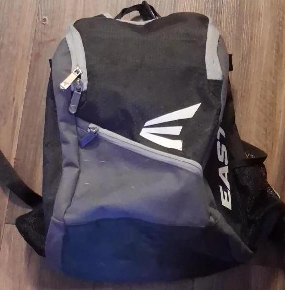 Easton Backpack