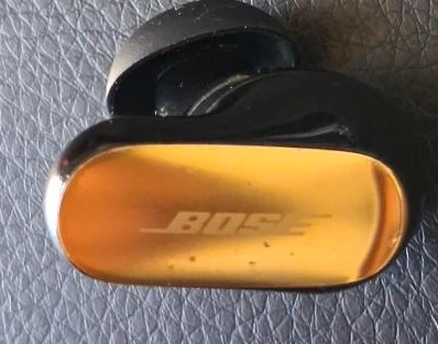 Bose Quiet Comfort Ultra (Left earbud replacement)