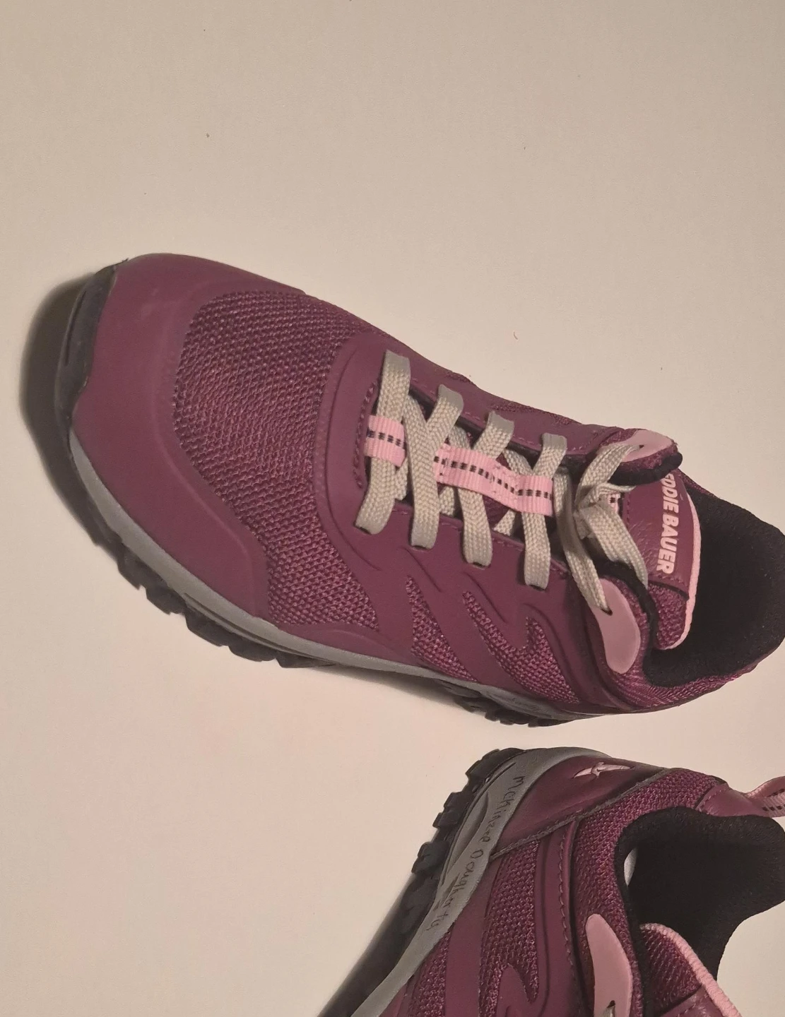 Eddie Bauer Women's Hiking Shoes
