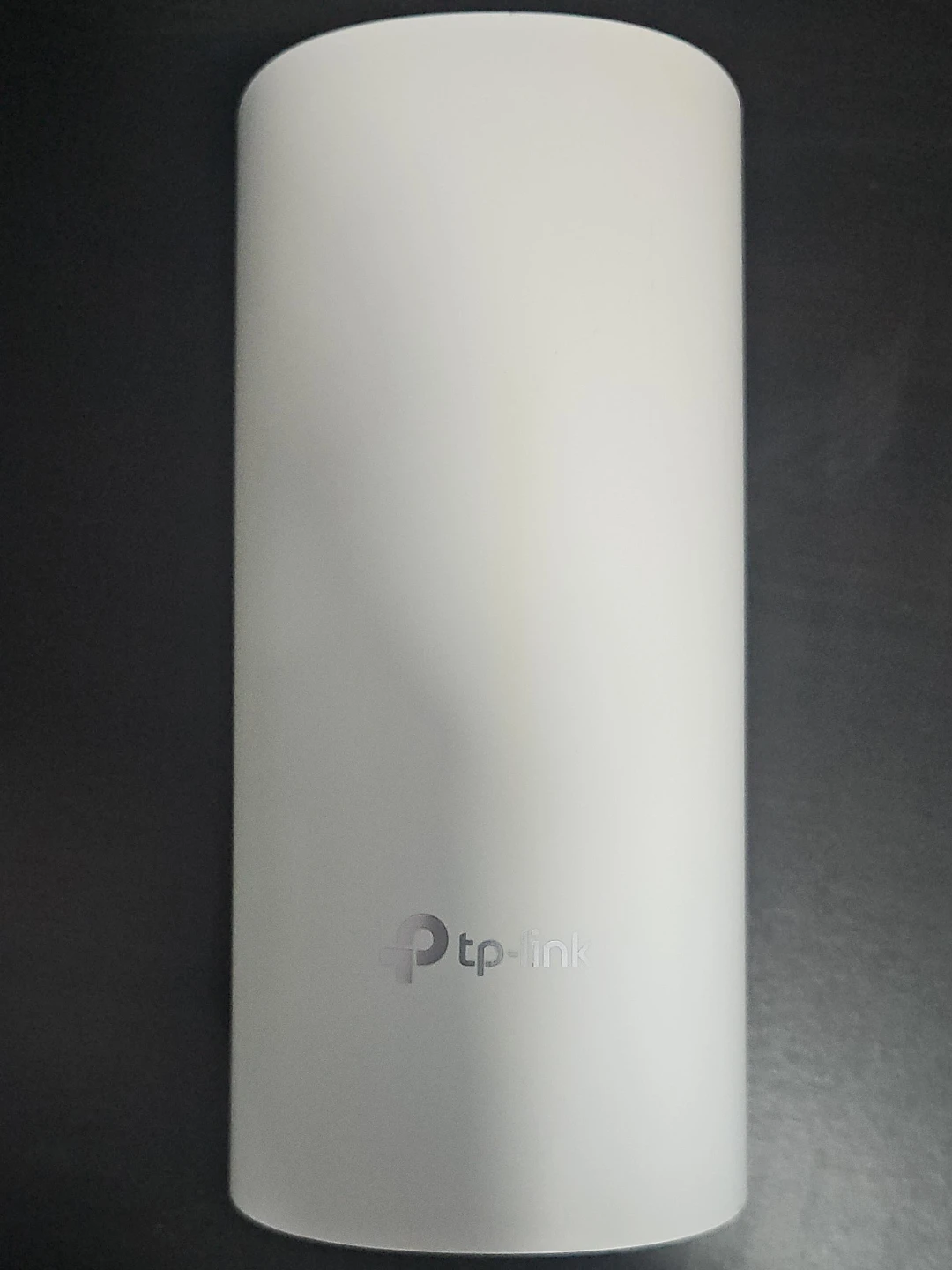 TP-Link Deco M4 AC1200 Whole Home Mesh Wi-Fi System