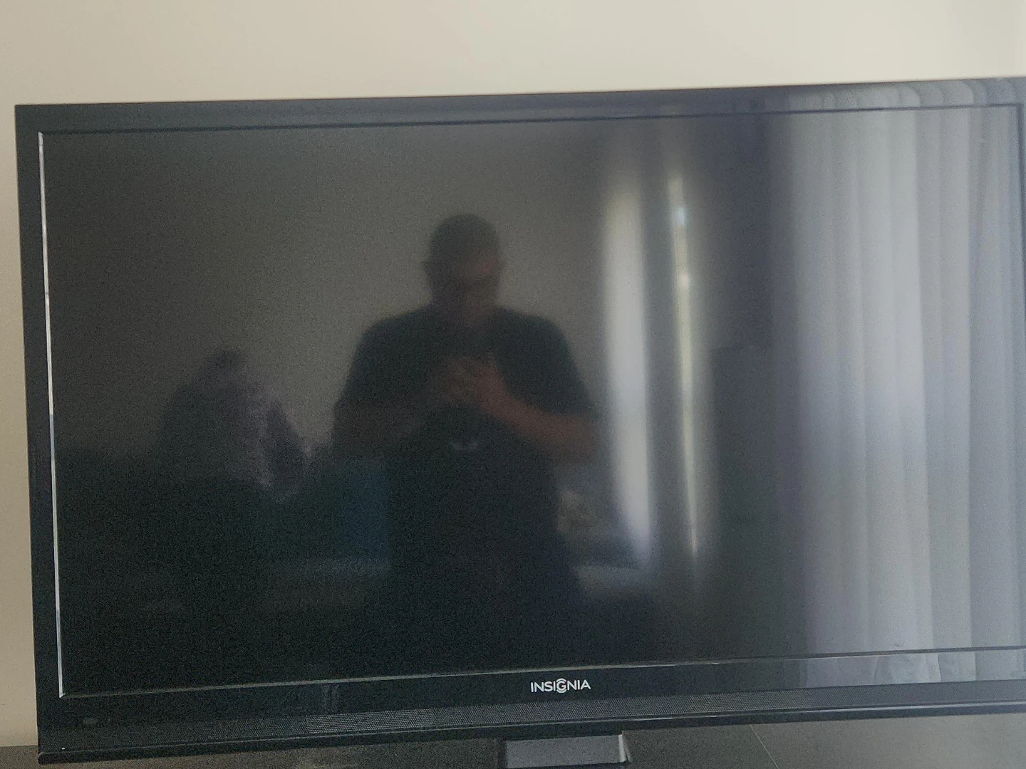 Insignia Television