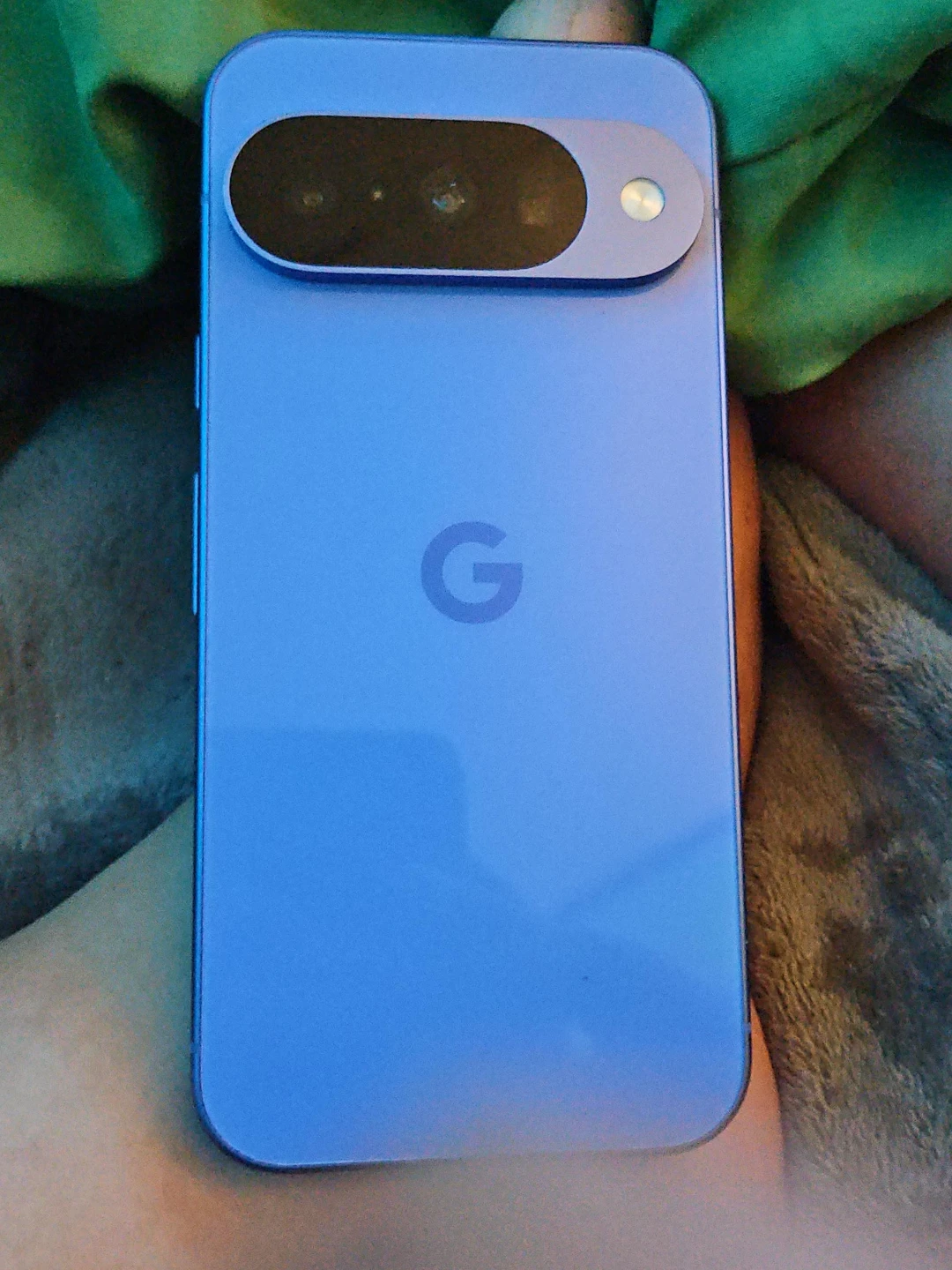 Pixel10
