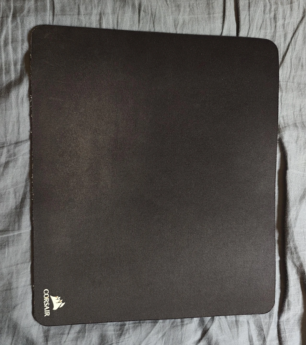 Corsair Gaming Mouse Pad
