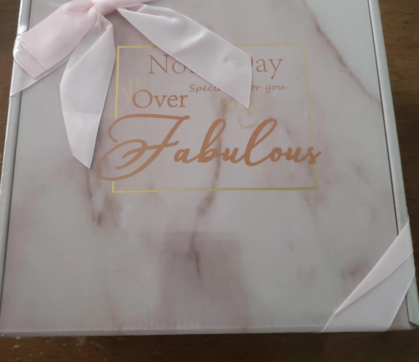 Pampering  Gifts for Her - photo 2