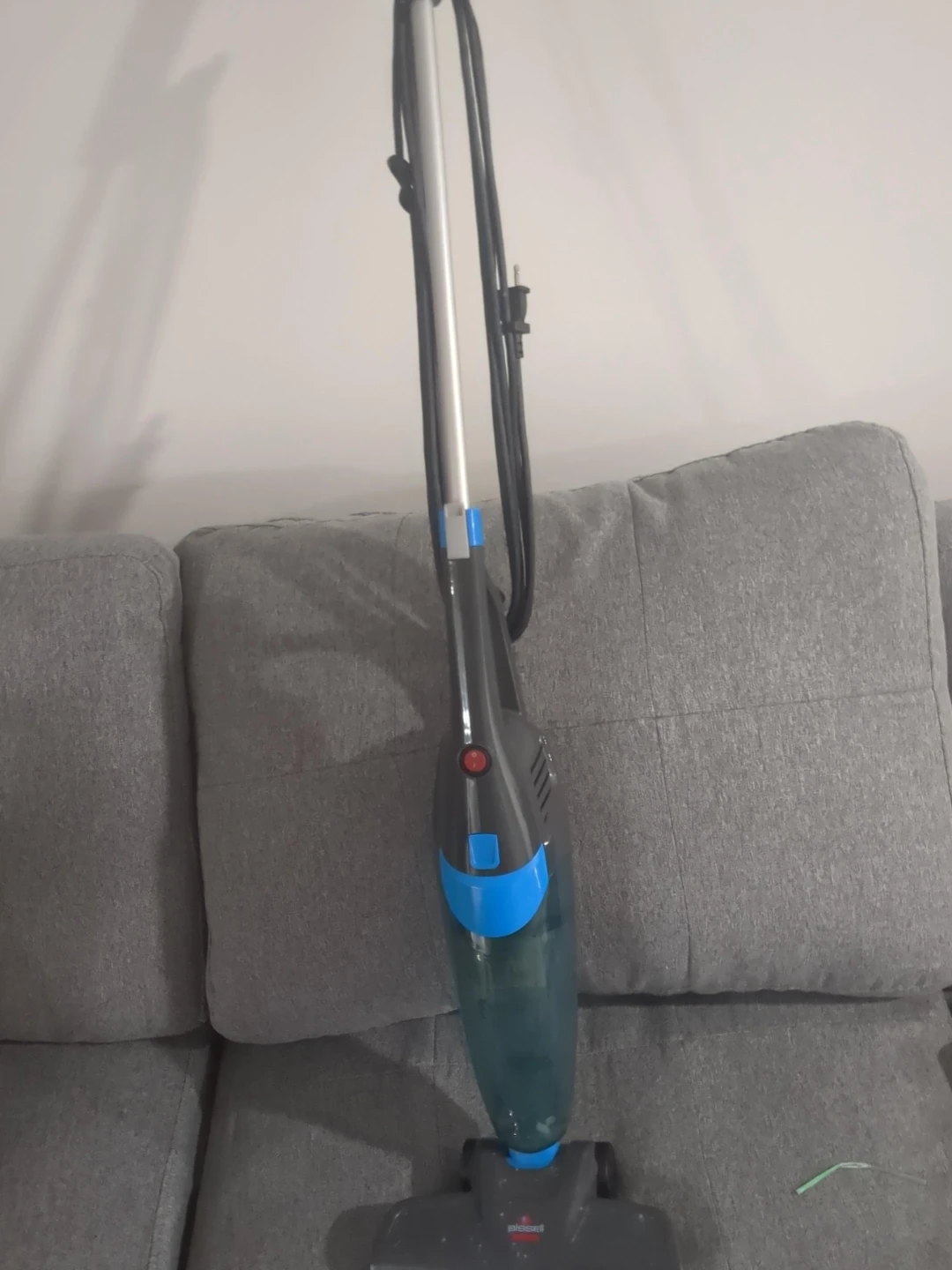 Bissell Stick Vacuum Cleaner