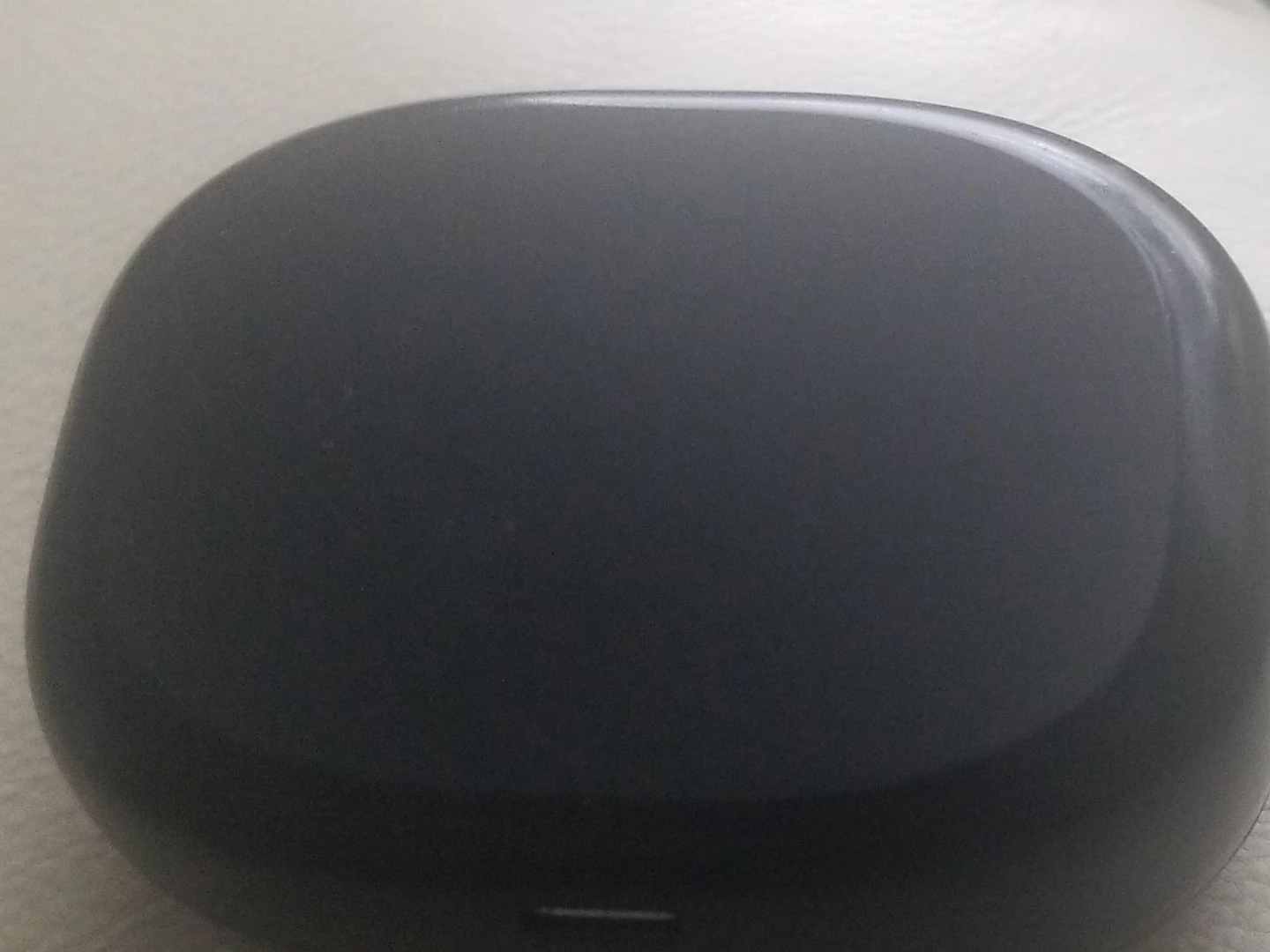 Xiaomi Redmi Buds 4 Active Charging Case