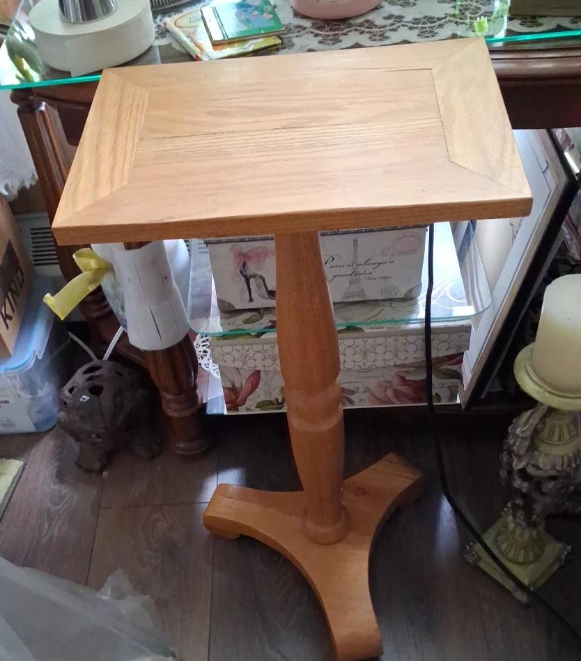 Music/Book STAND