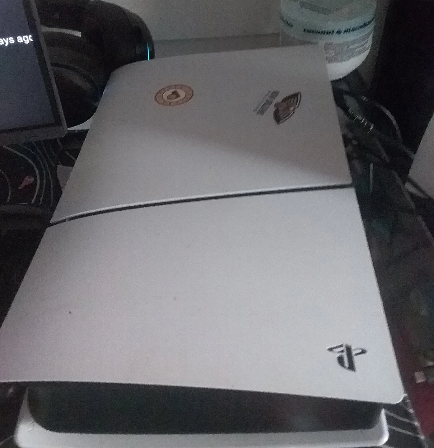 PlayStation 5 Console