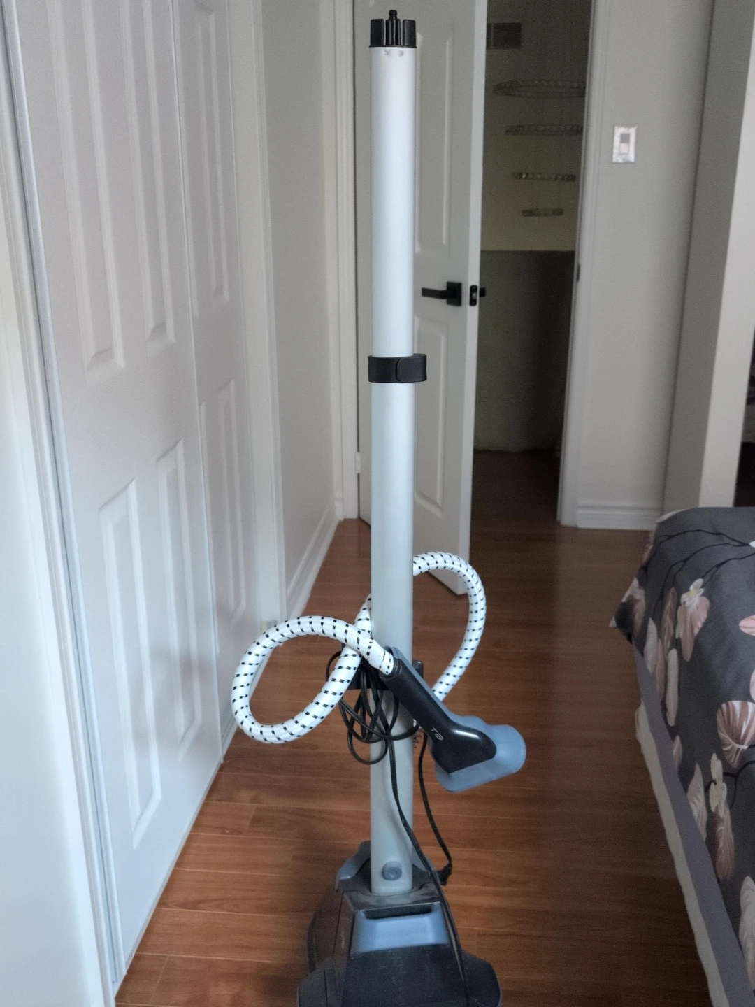 Conair GS28C Fabric Steamer