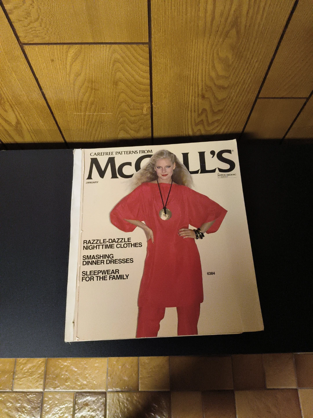 Set of 3 sewing and fashion design books