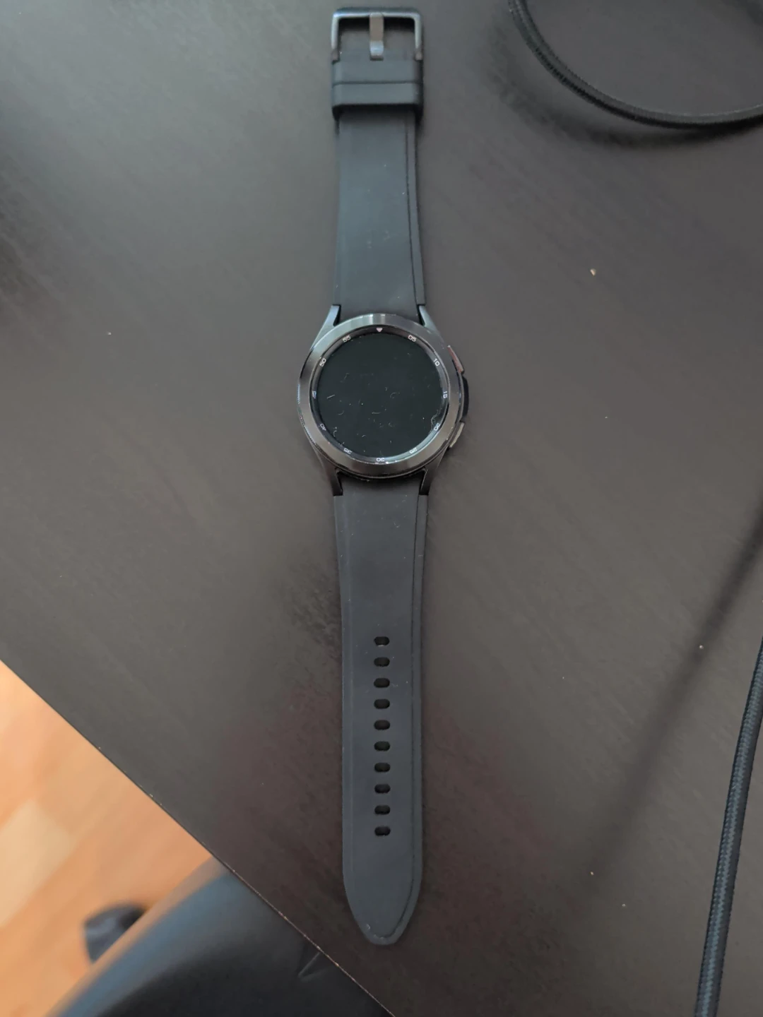 Samsung Galaxy Watch4
