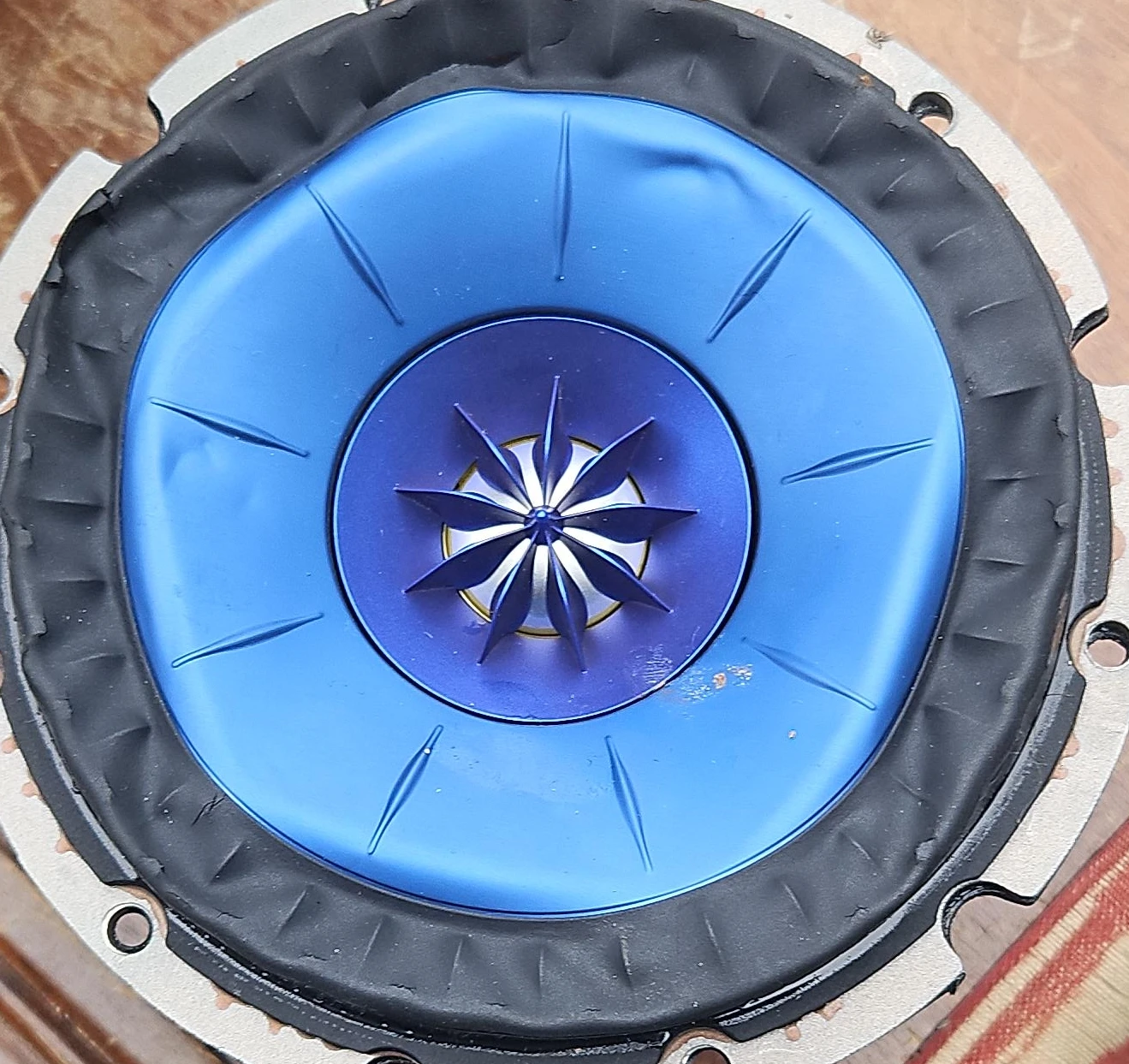 KEF Uni-Q Driver Unit