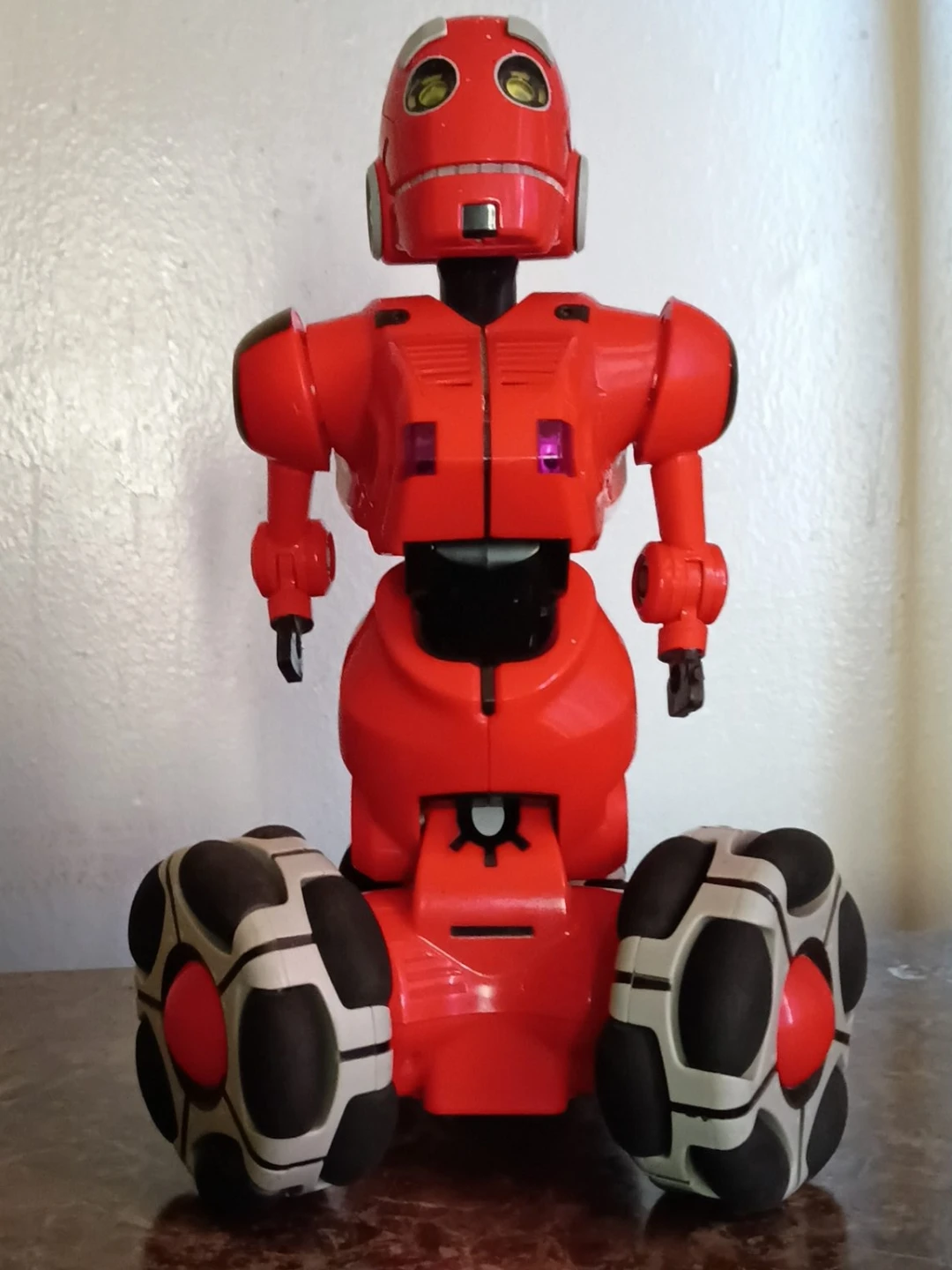 WowWee MiP Robot