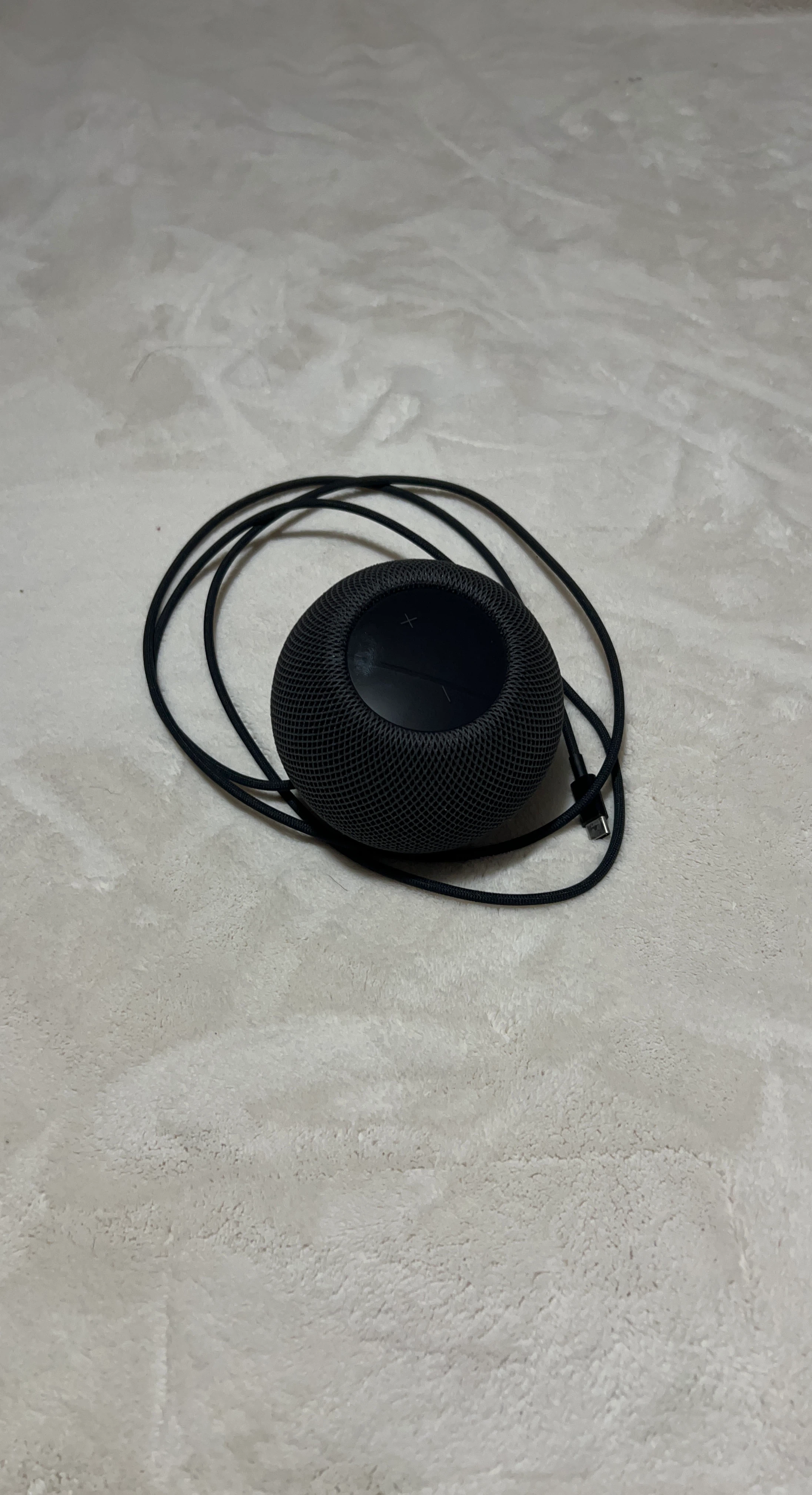 Homepod mini