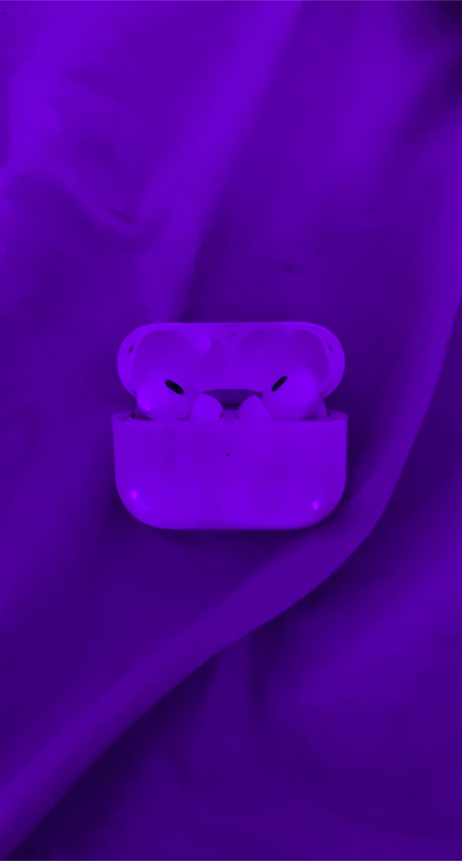Apple AirPods Pro
