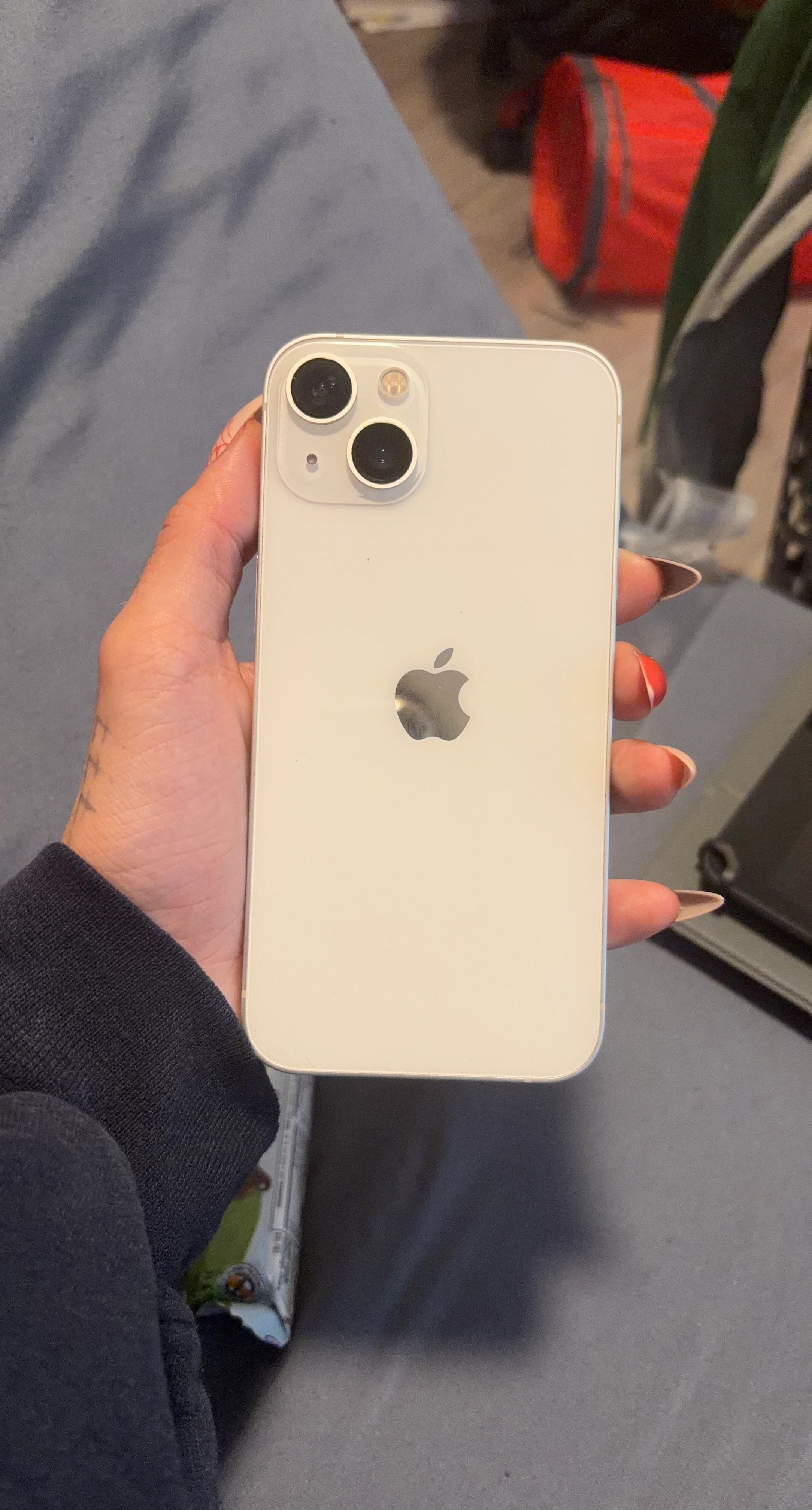 Apple iPhone 13 128GB