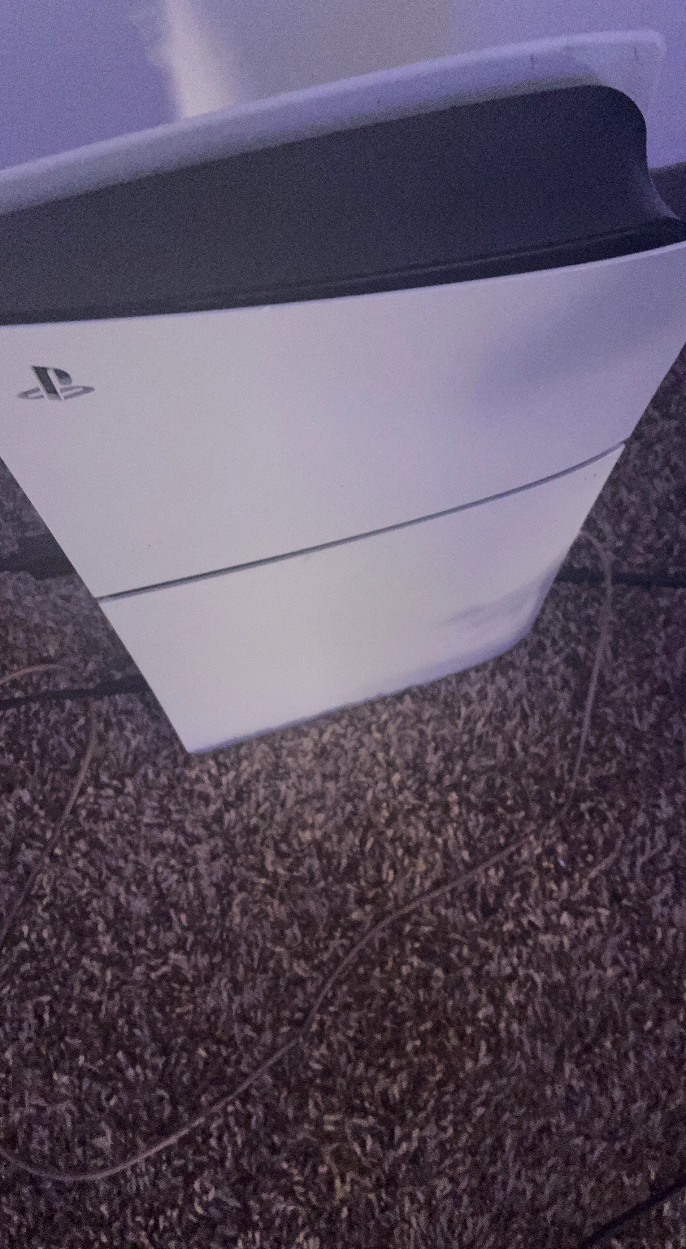 PlayStation 5 Console