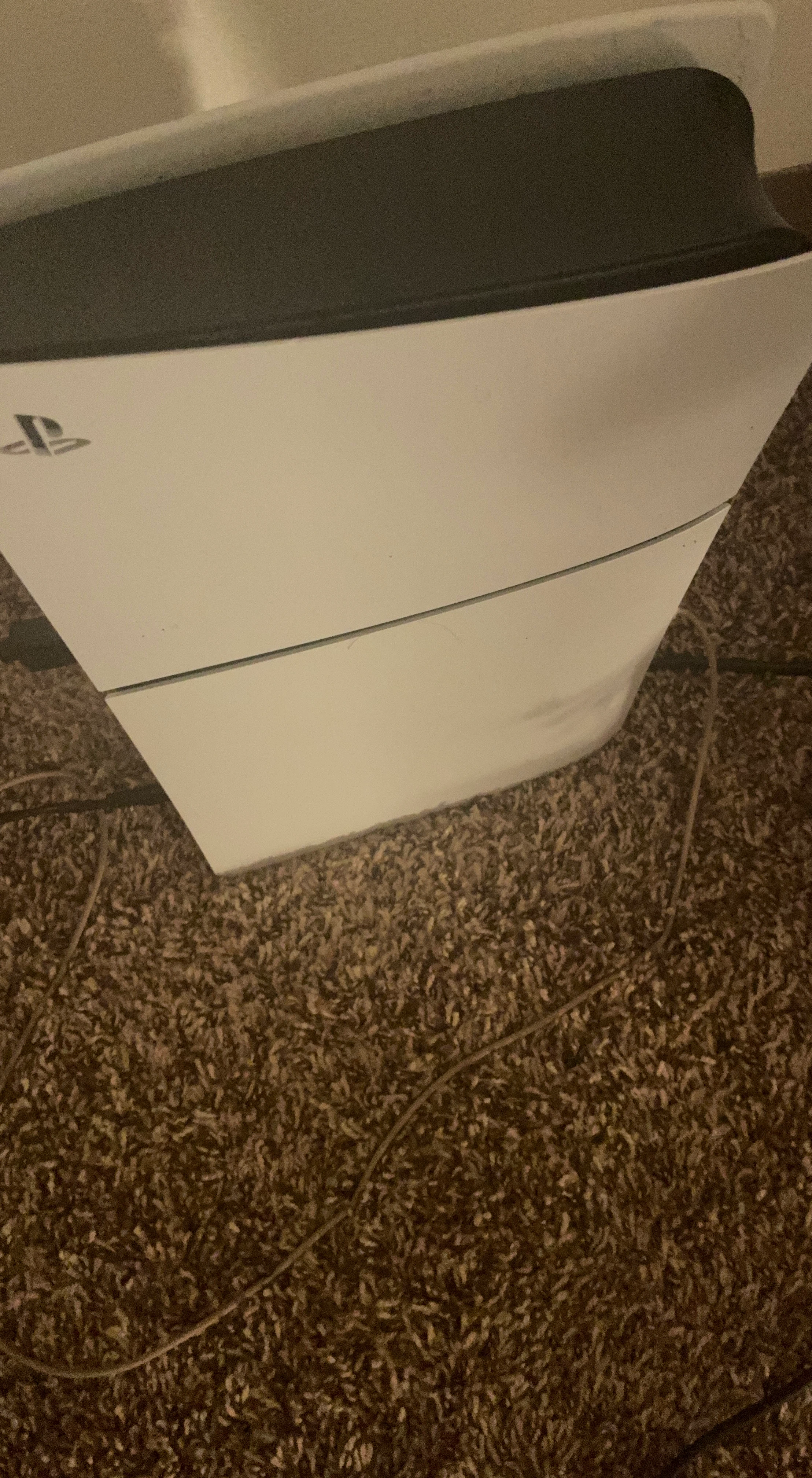 Sony PlayStation 5 Console
