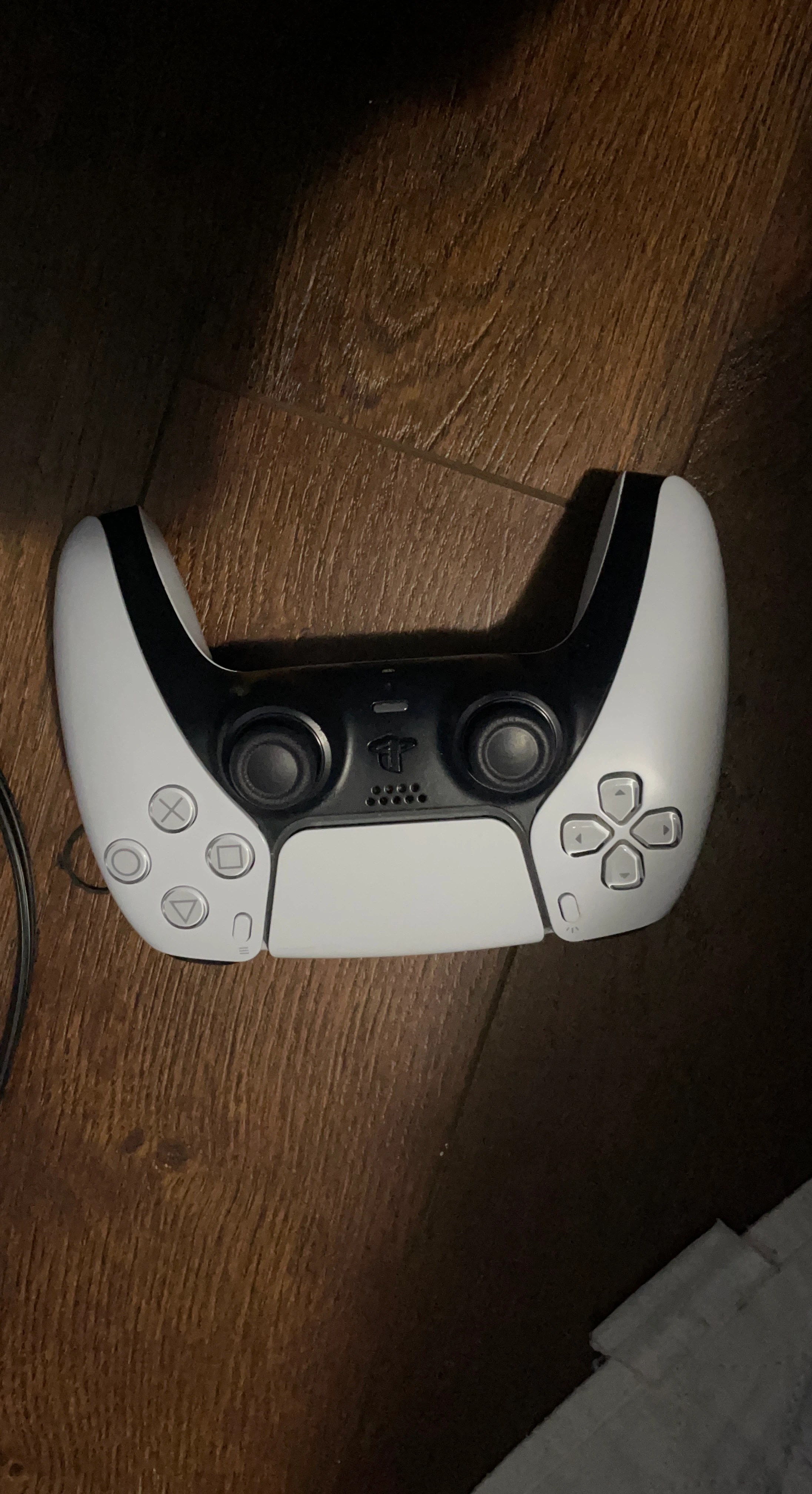 Sony PlayStation 5 DualSense Wireless Controller
