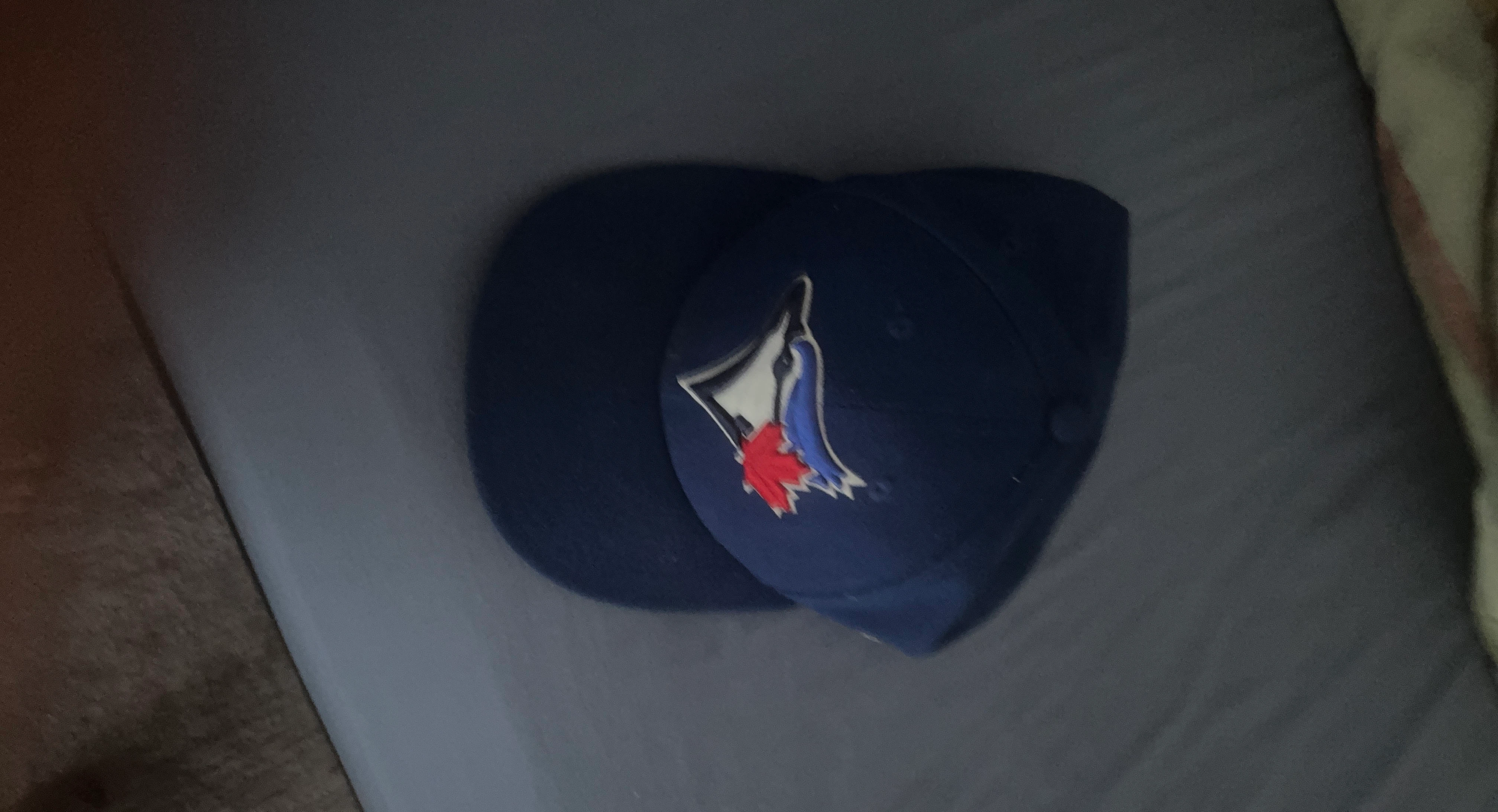 Toronto Blue Jays Cap