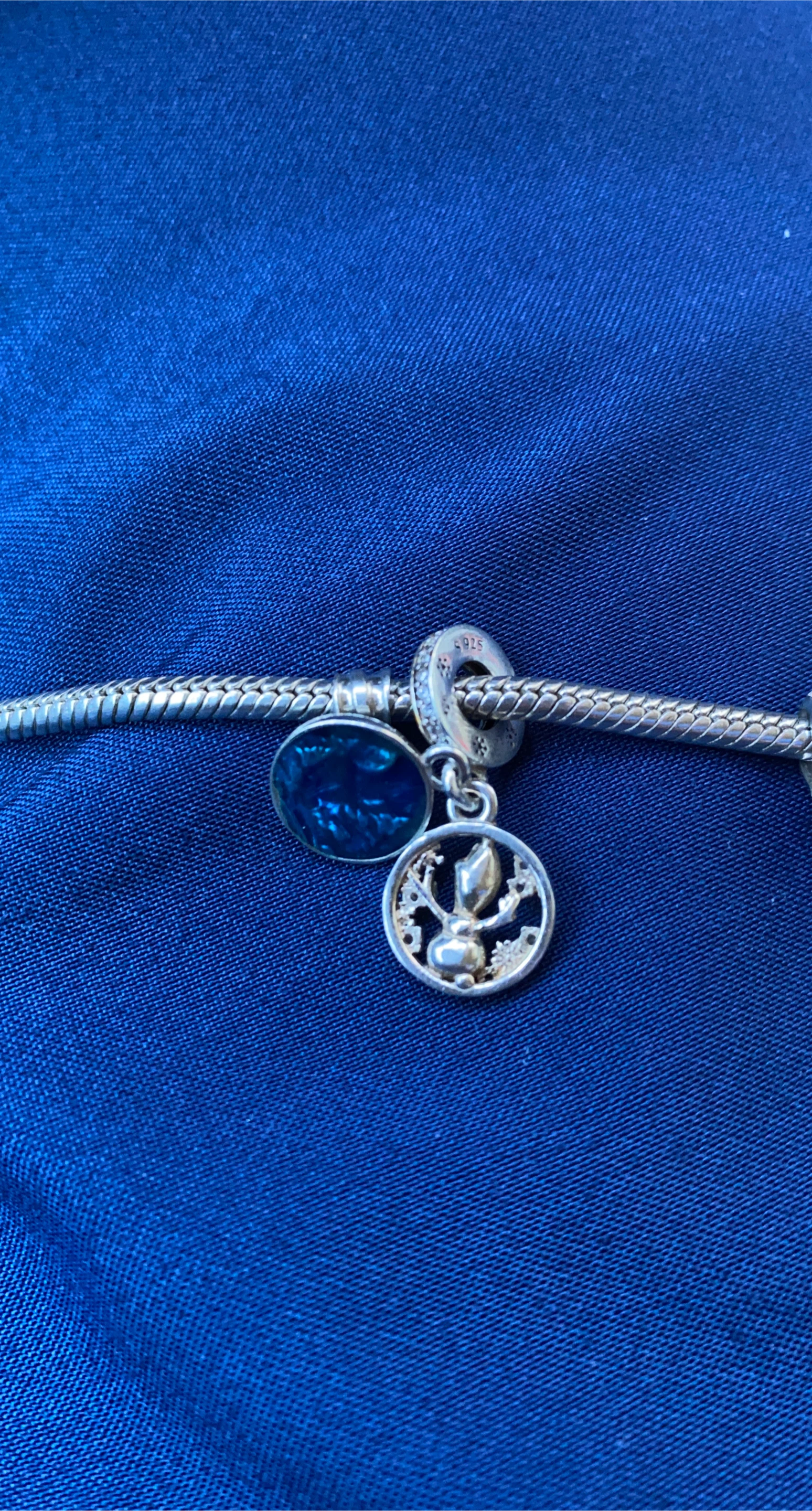 Charm