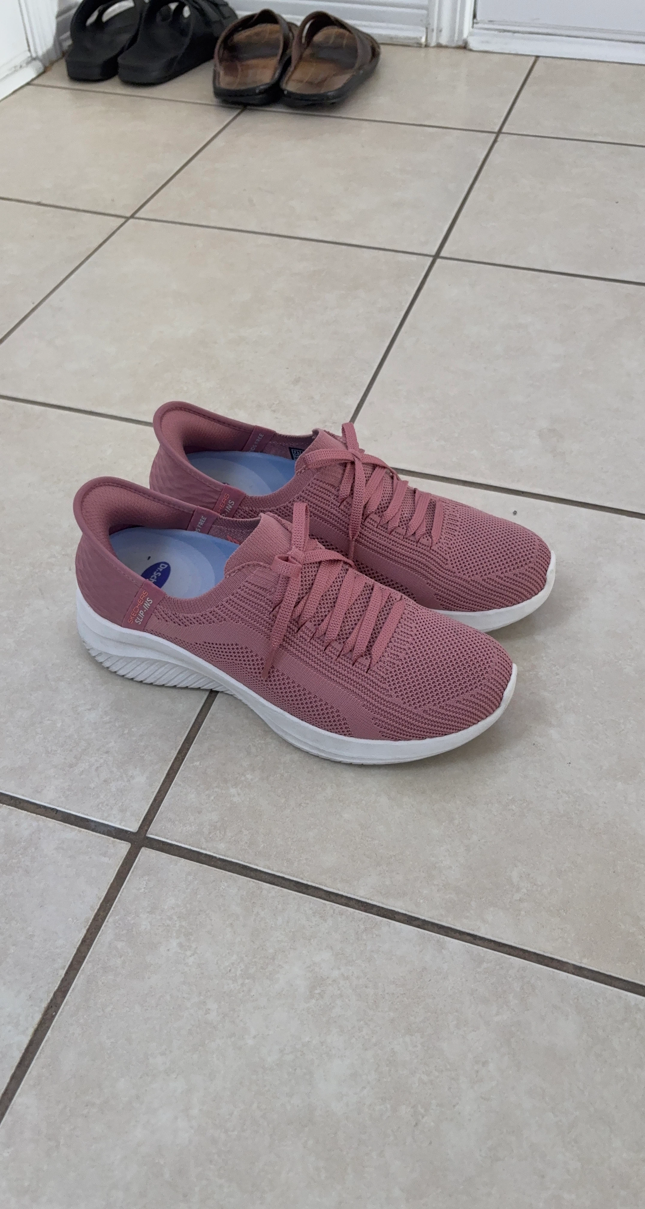 Skechers Slip-ins Sneakers
