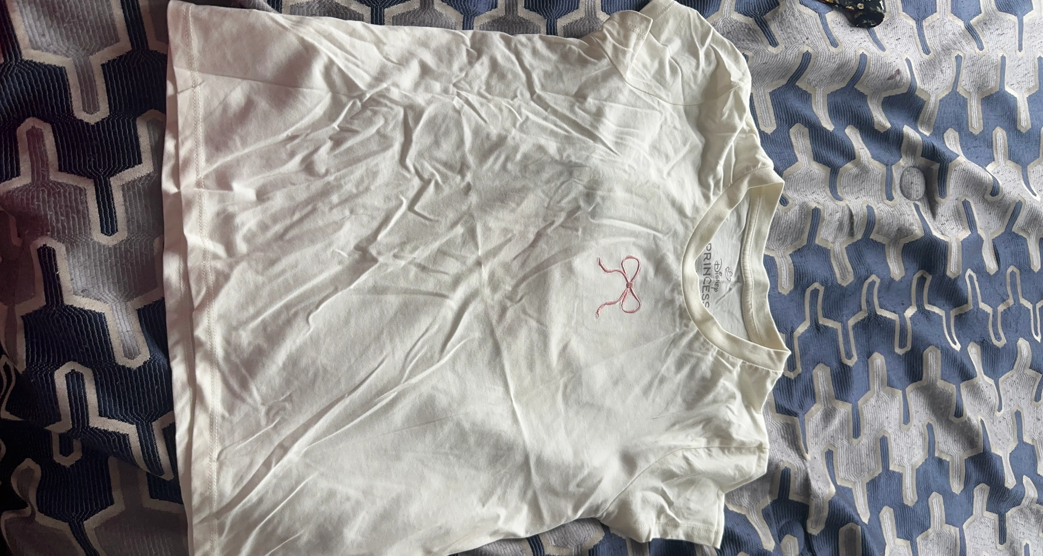 Disney Princess T-Shirt