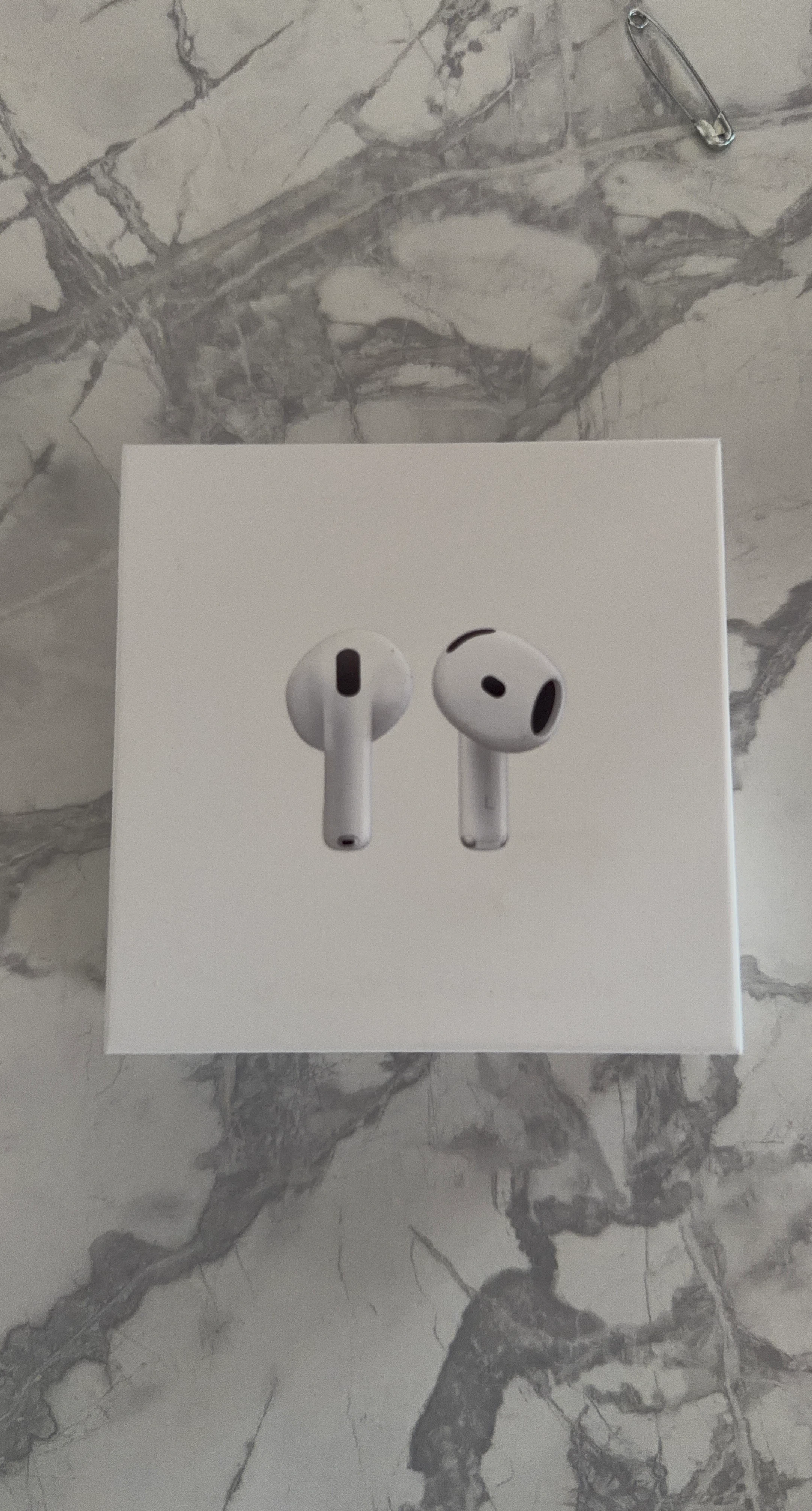 Apple AirPods 5