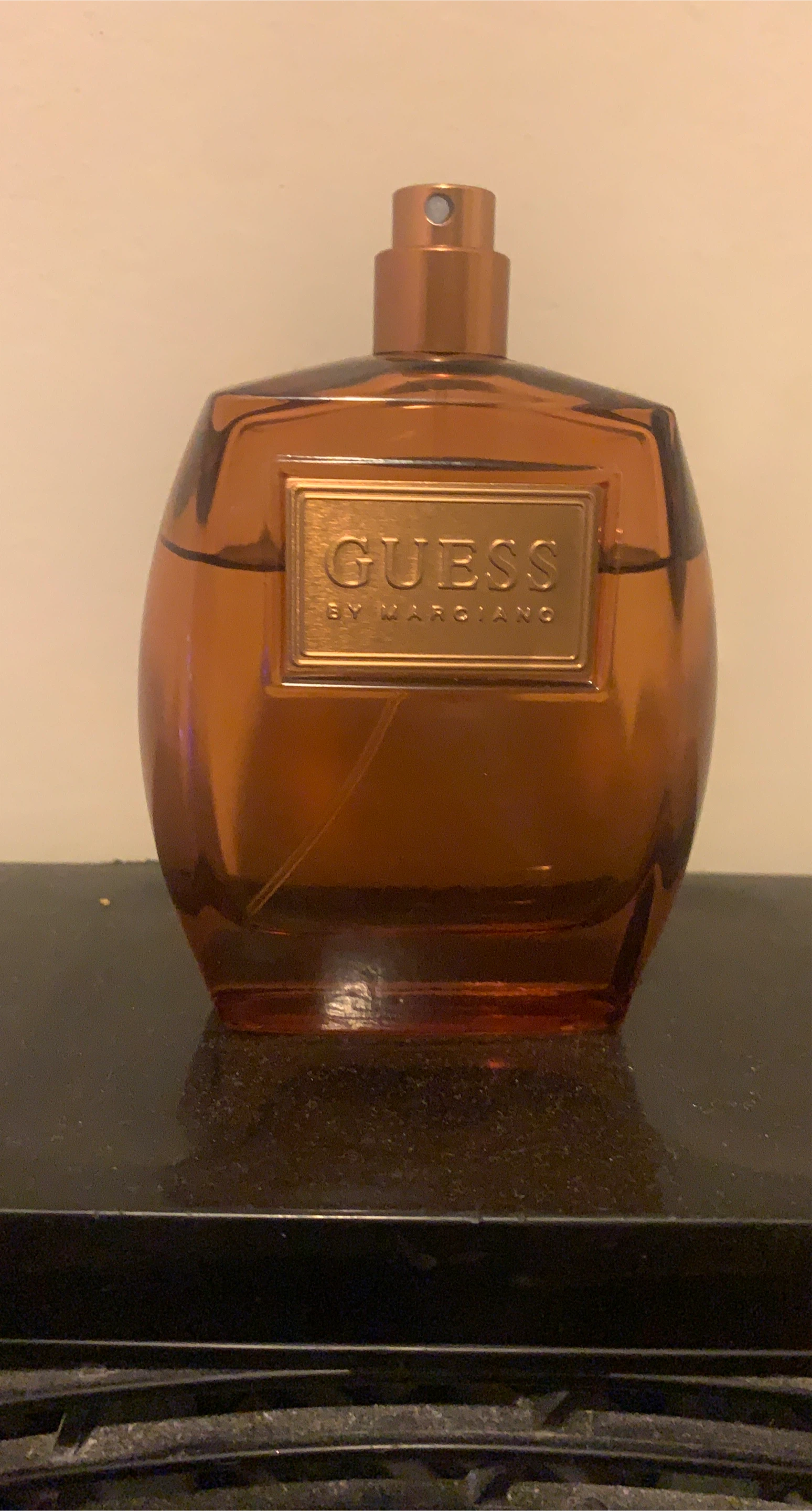 Guess by Marciano Eau de Toilette