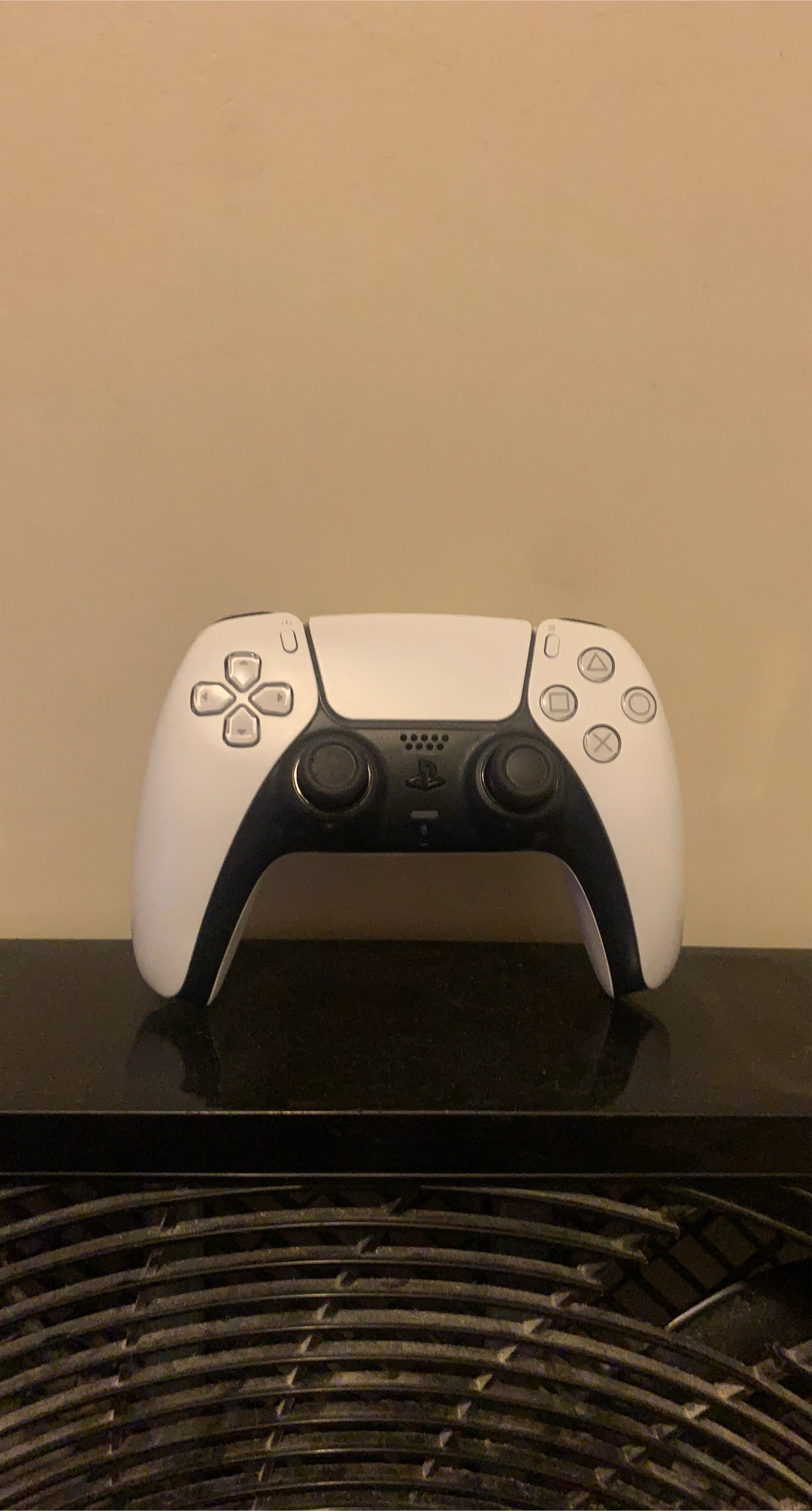 Sony PlayStation 5 DualSense Wireless Controller