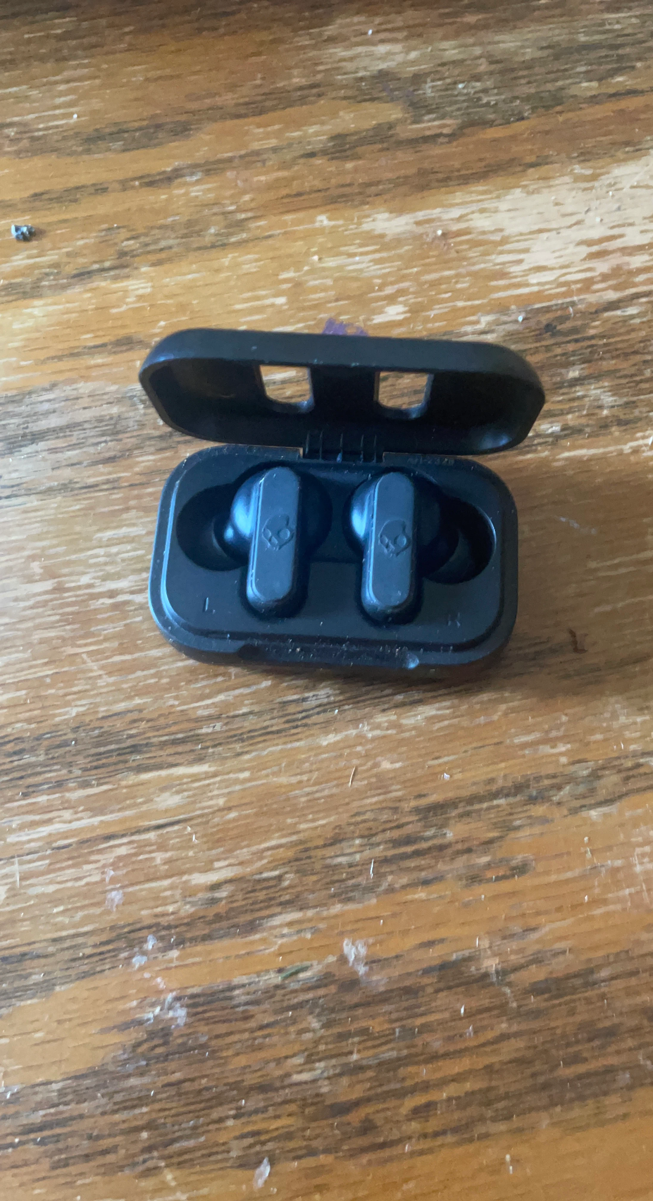 Skullcandy Dime True Wireless Earbuds