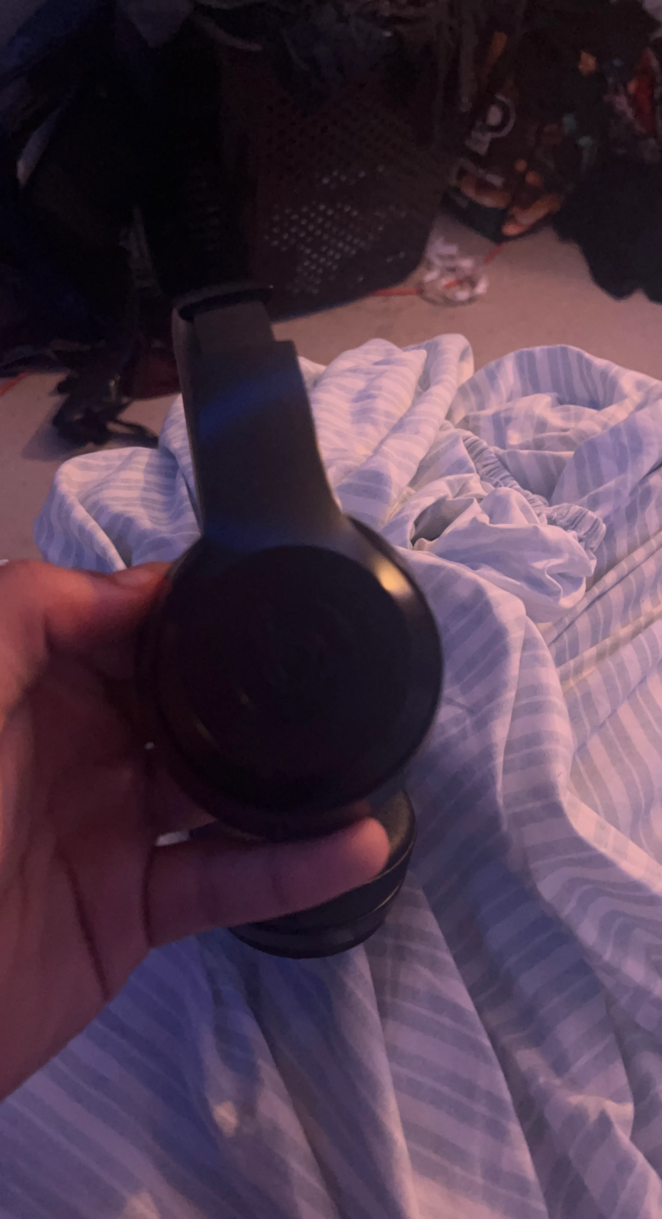 Beats Solo3 Wireless Headphones