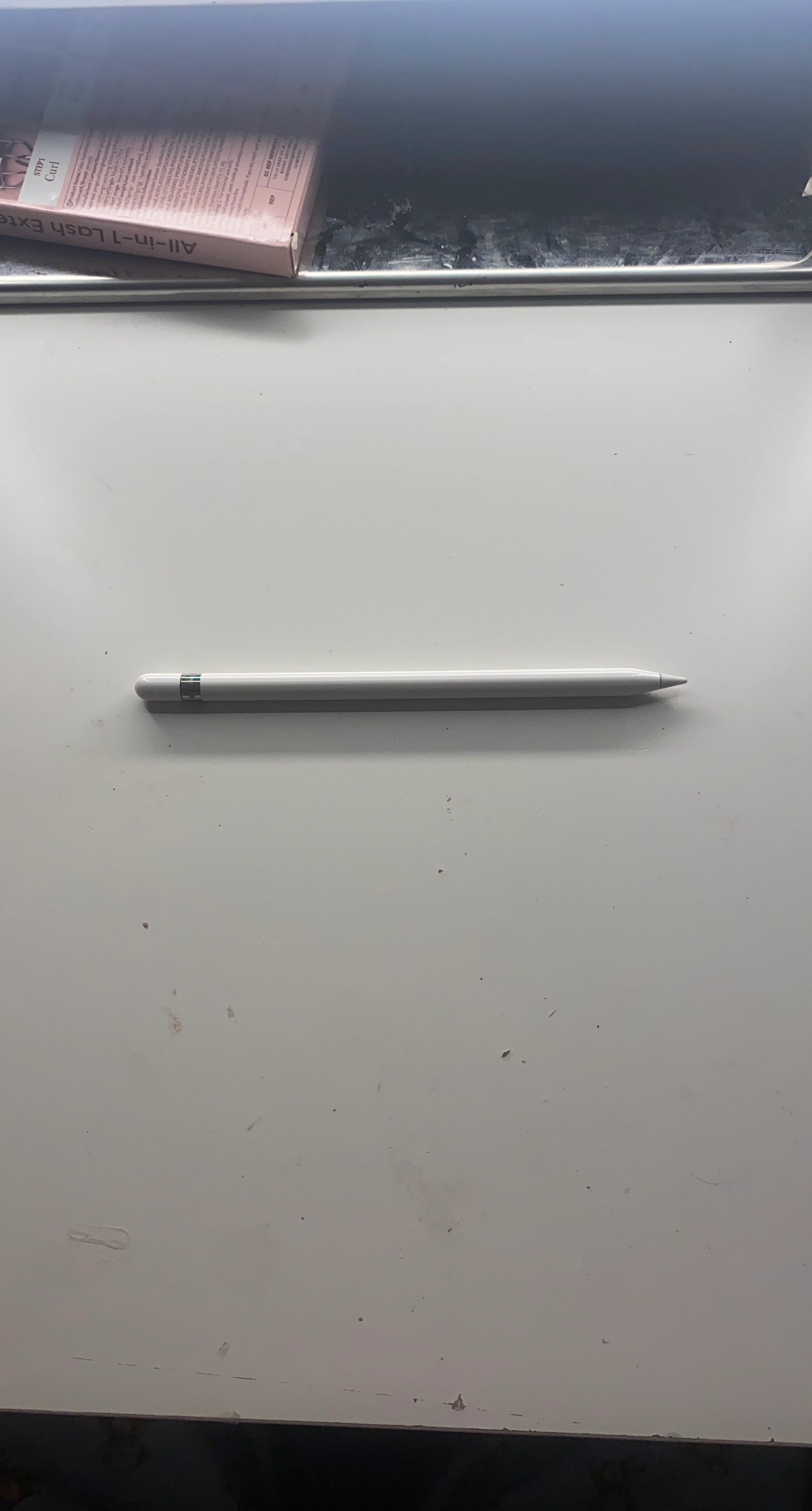 Apple Pencil 1st Generation