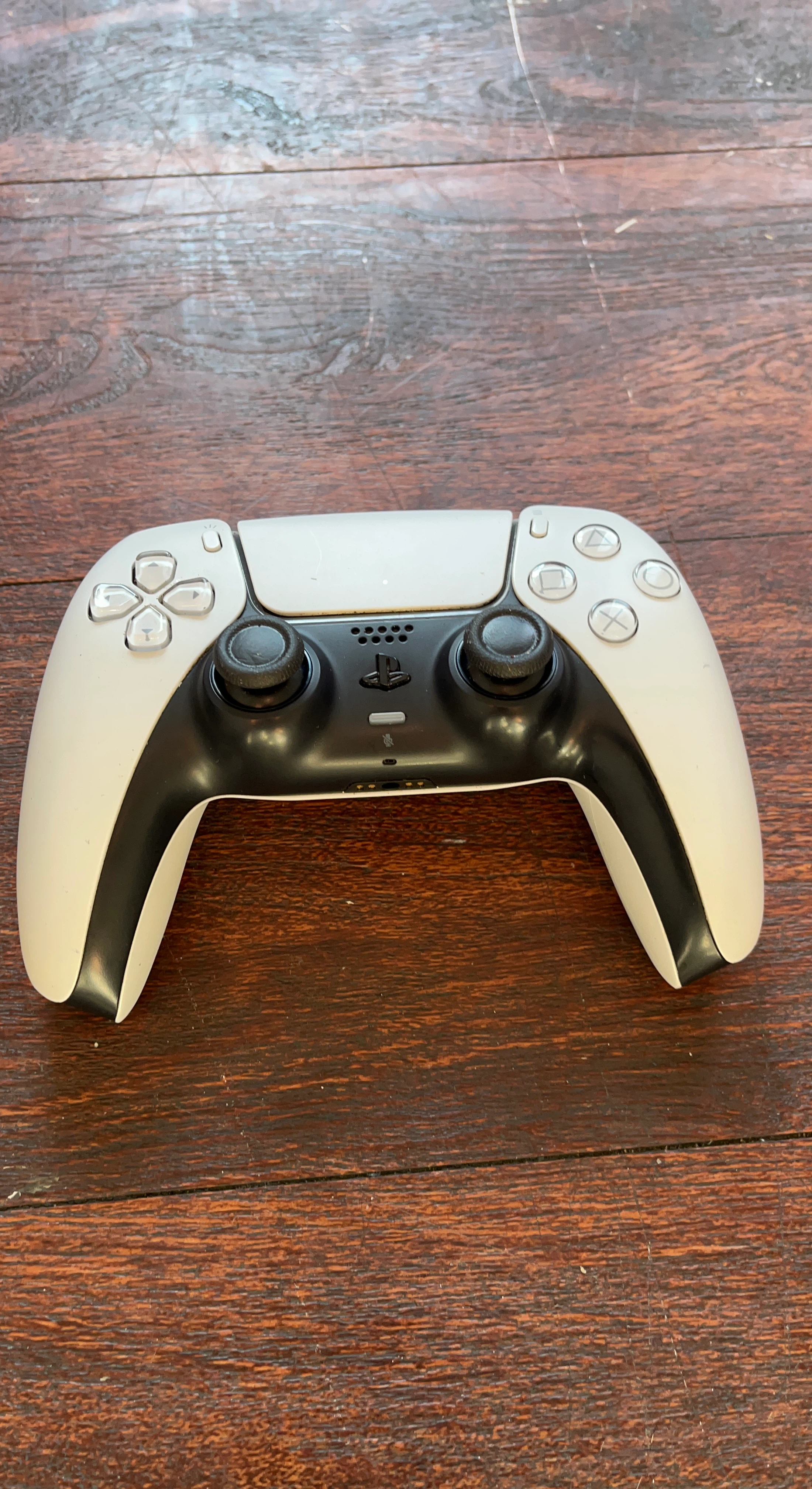 Sony PlayStation 5 DualSense Wireless Controller