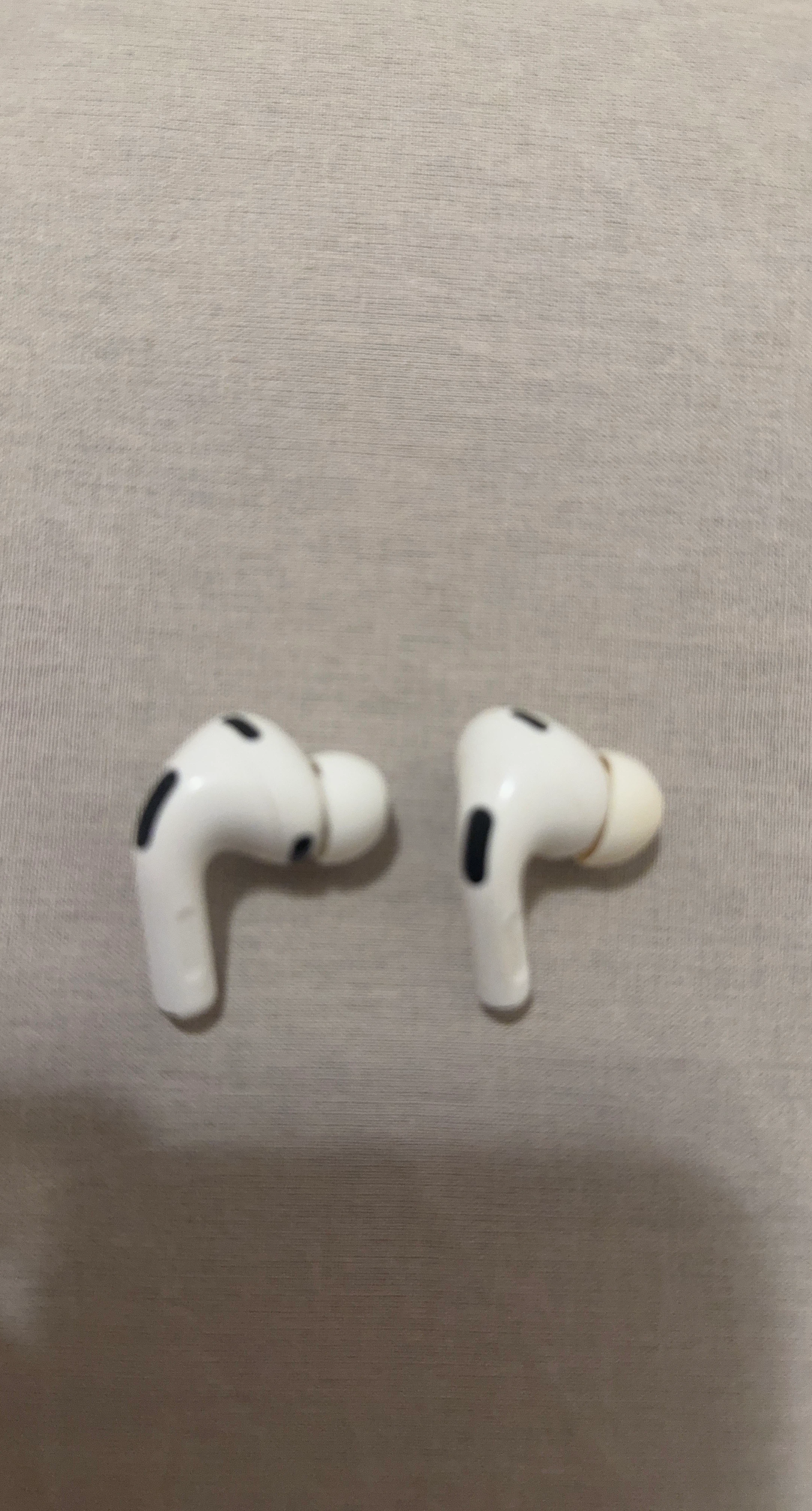 Apple AirPods Pro