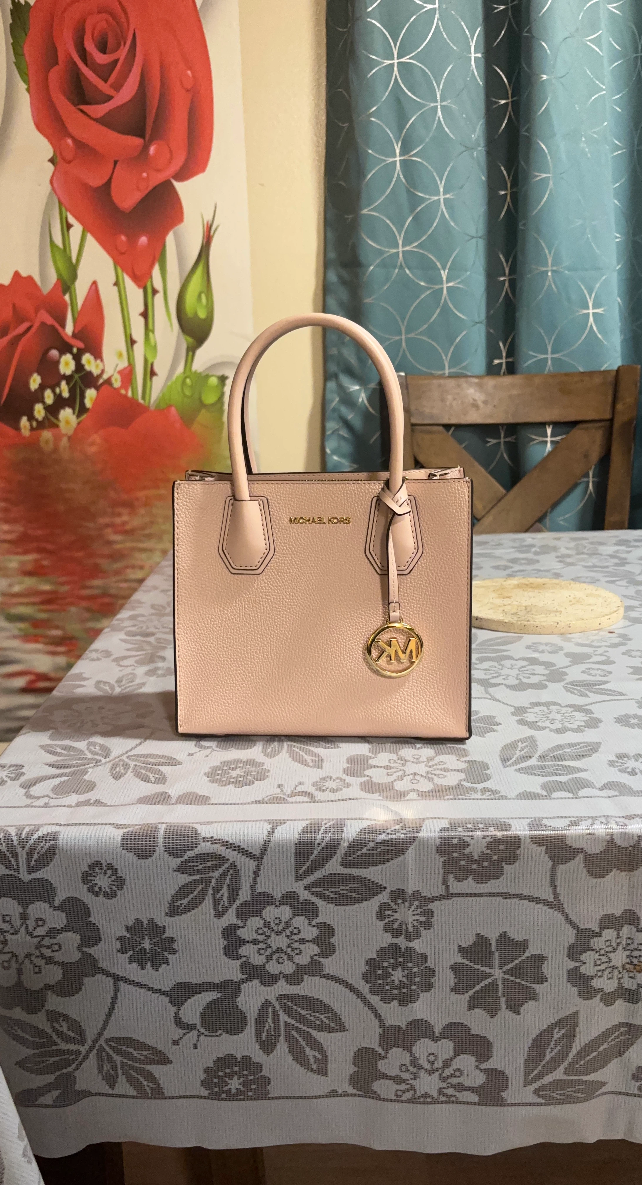 Michael Kors Handbag