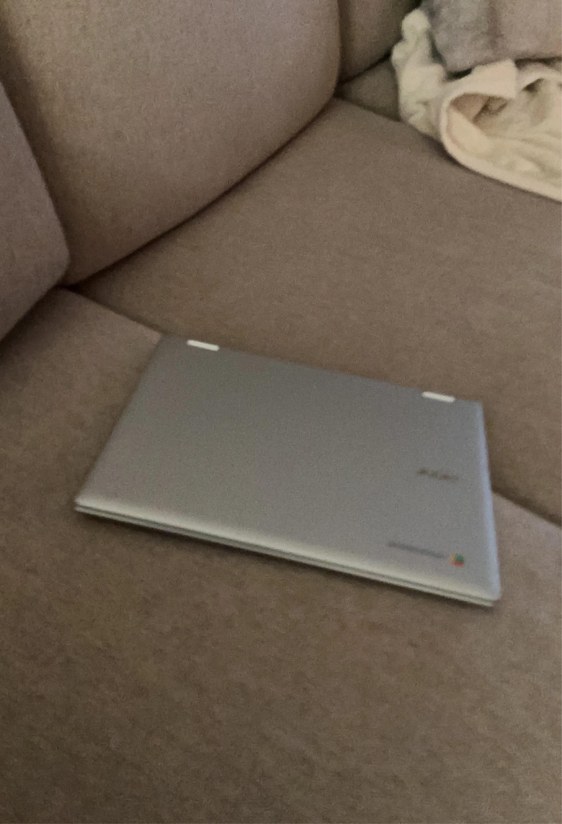 Acer Chromebook
