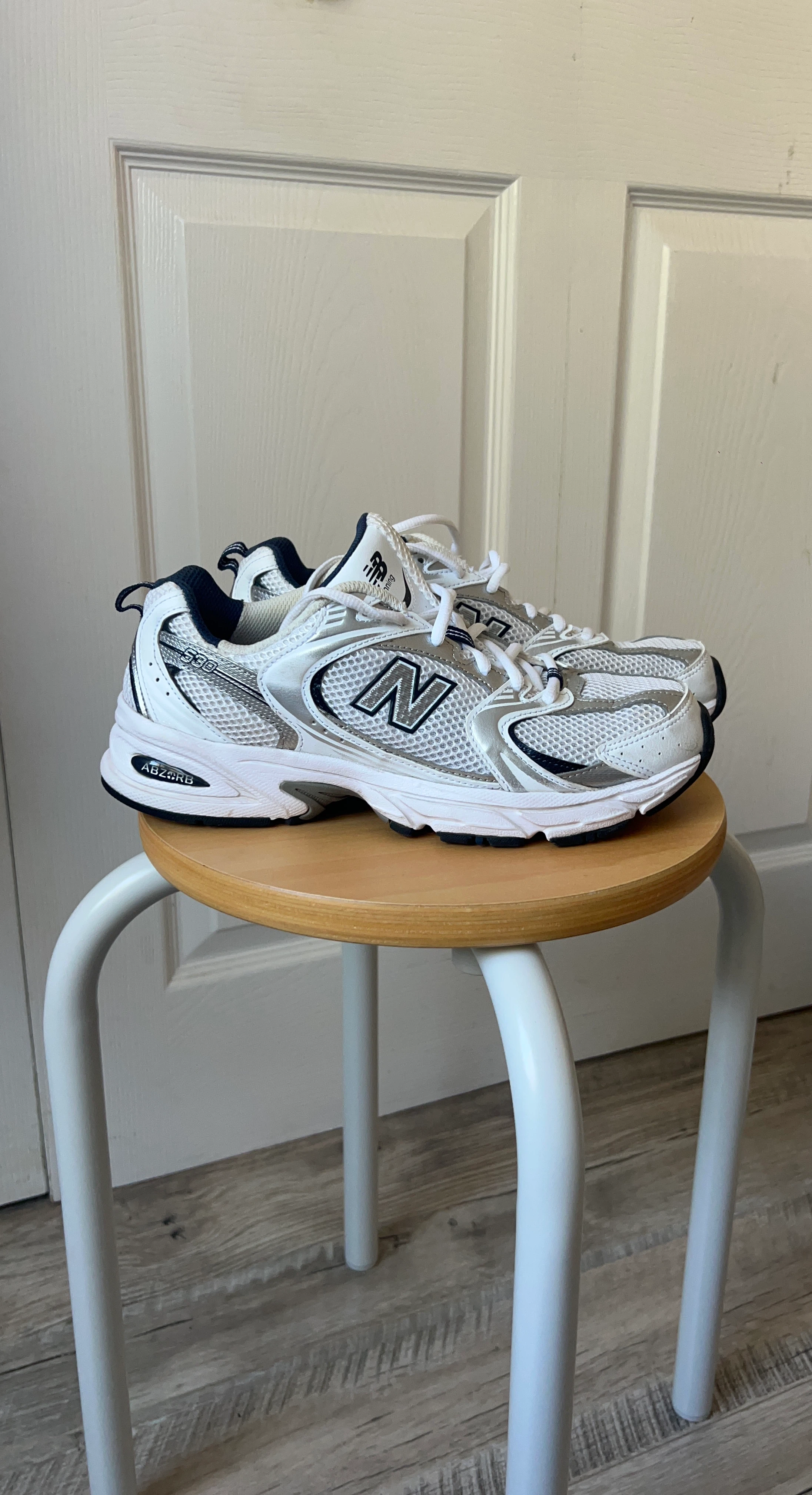 New Balance 530 Sneakers (UNISEX)