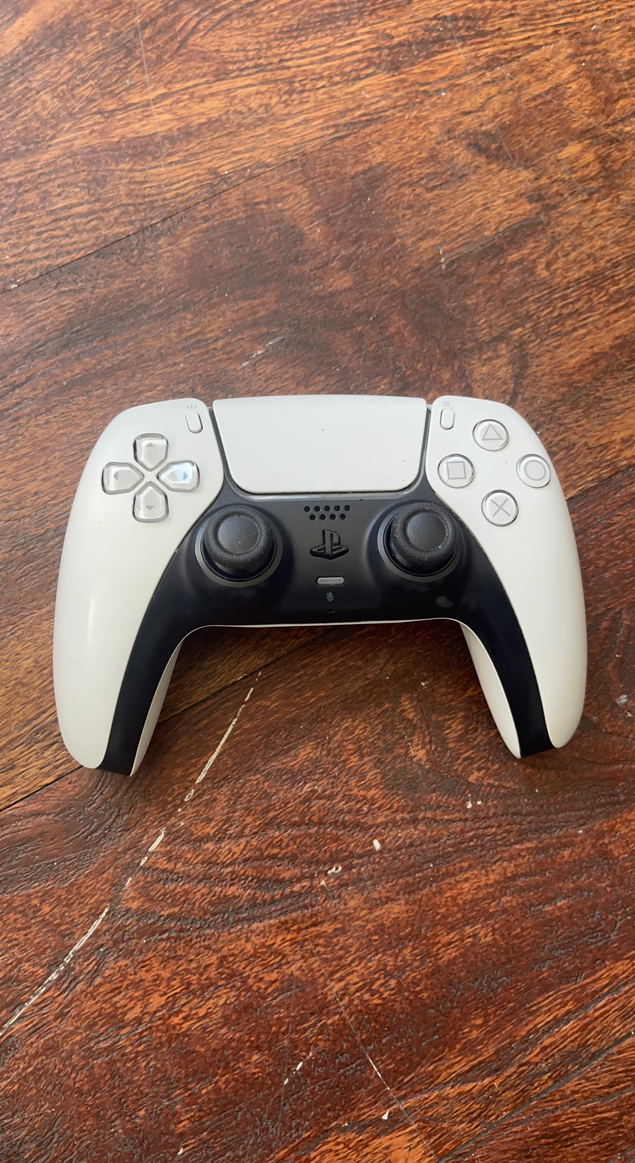 Sony PlayStation 5 DualSense Wireless Controller