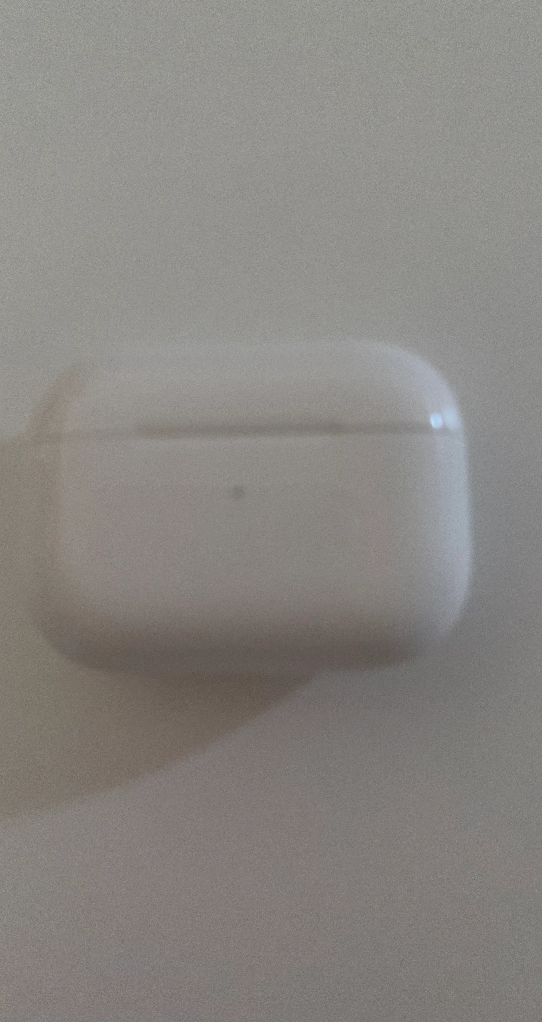 Apple AirPods Pro