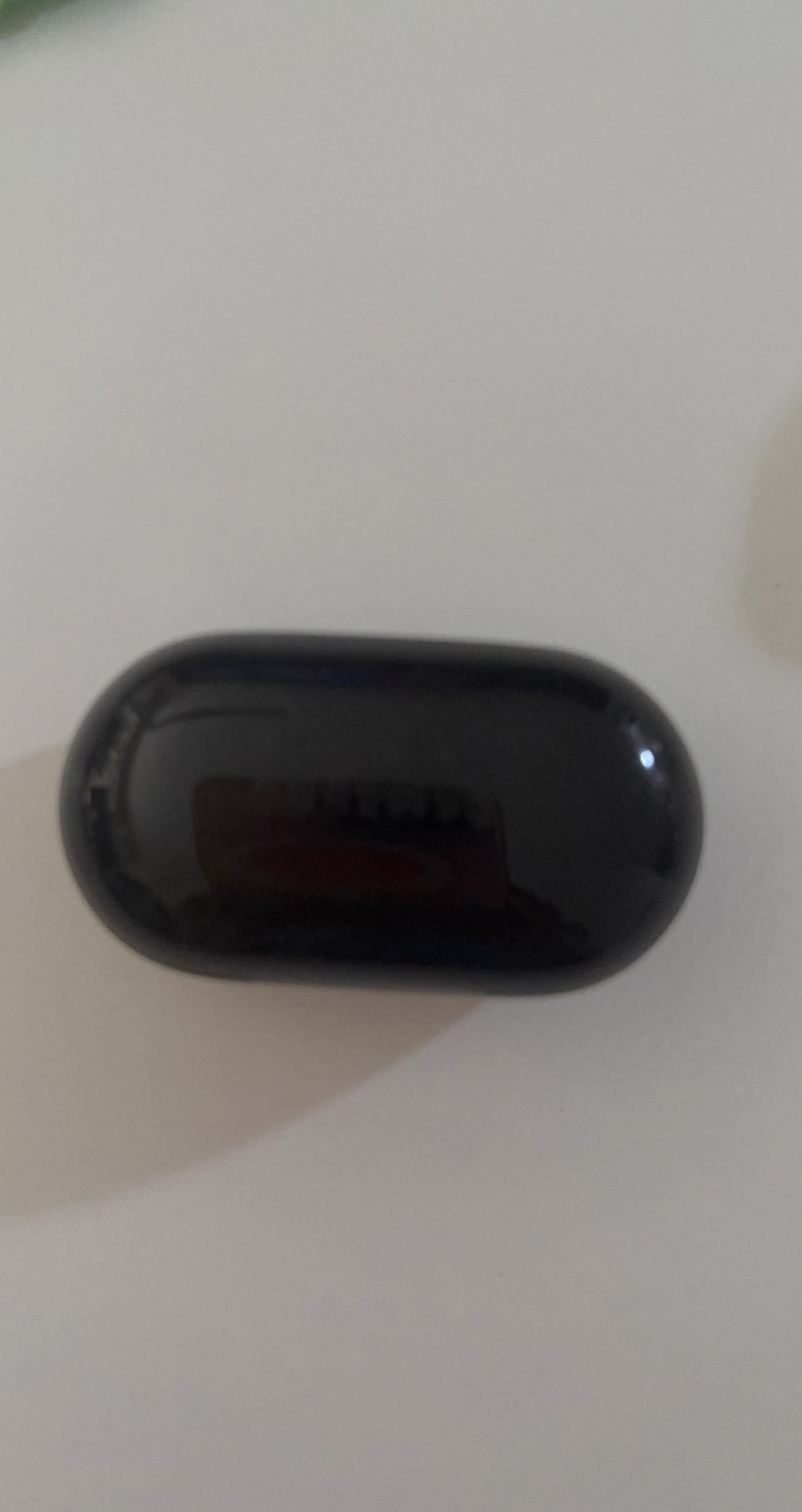 Samsung Galaxy Buds Black