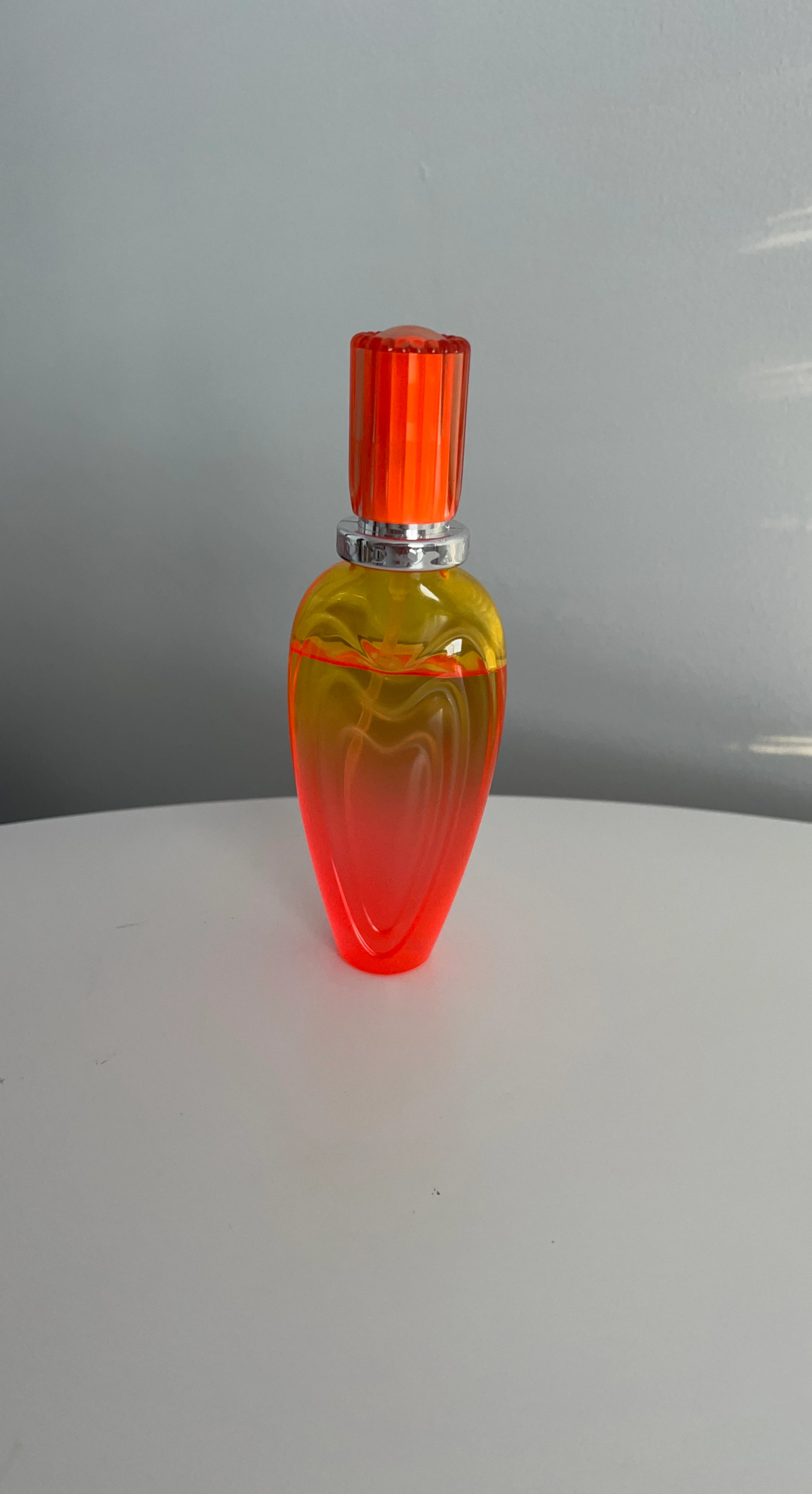 Escada Sunset Heat Eau de Toilette