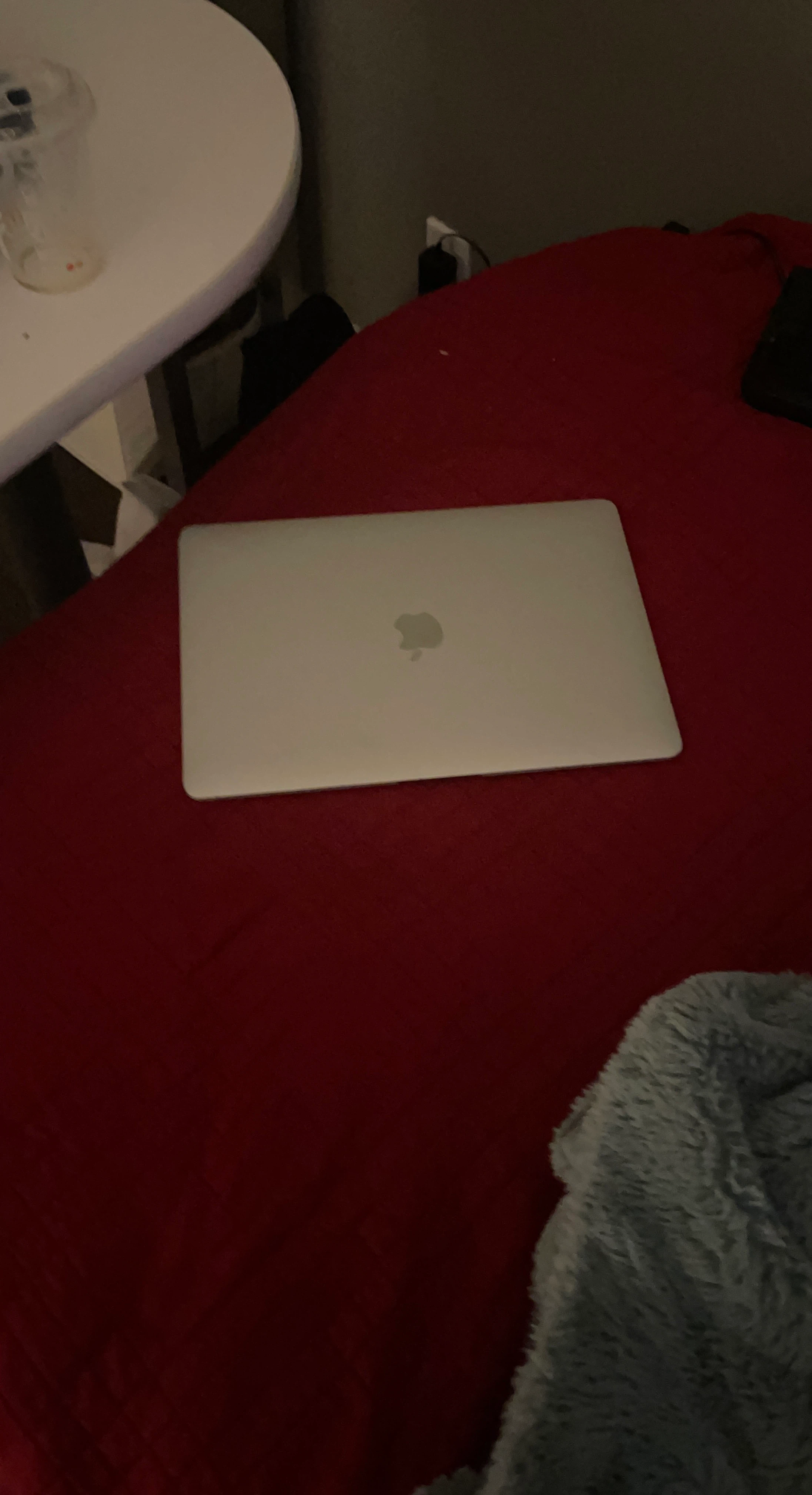 Apple MacBook Air