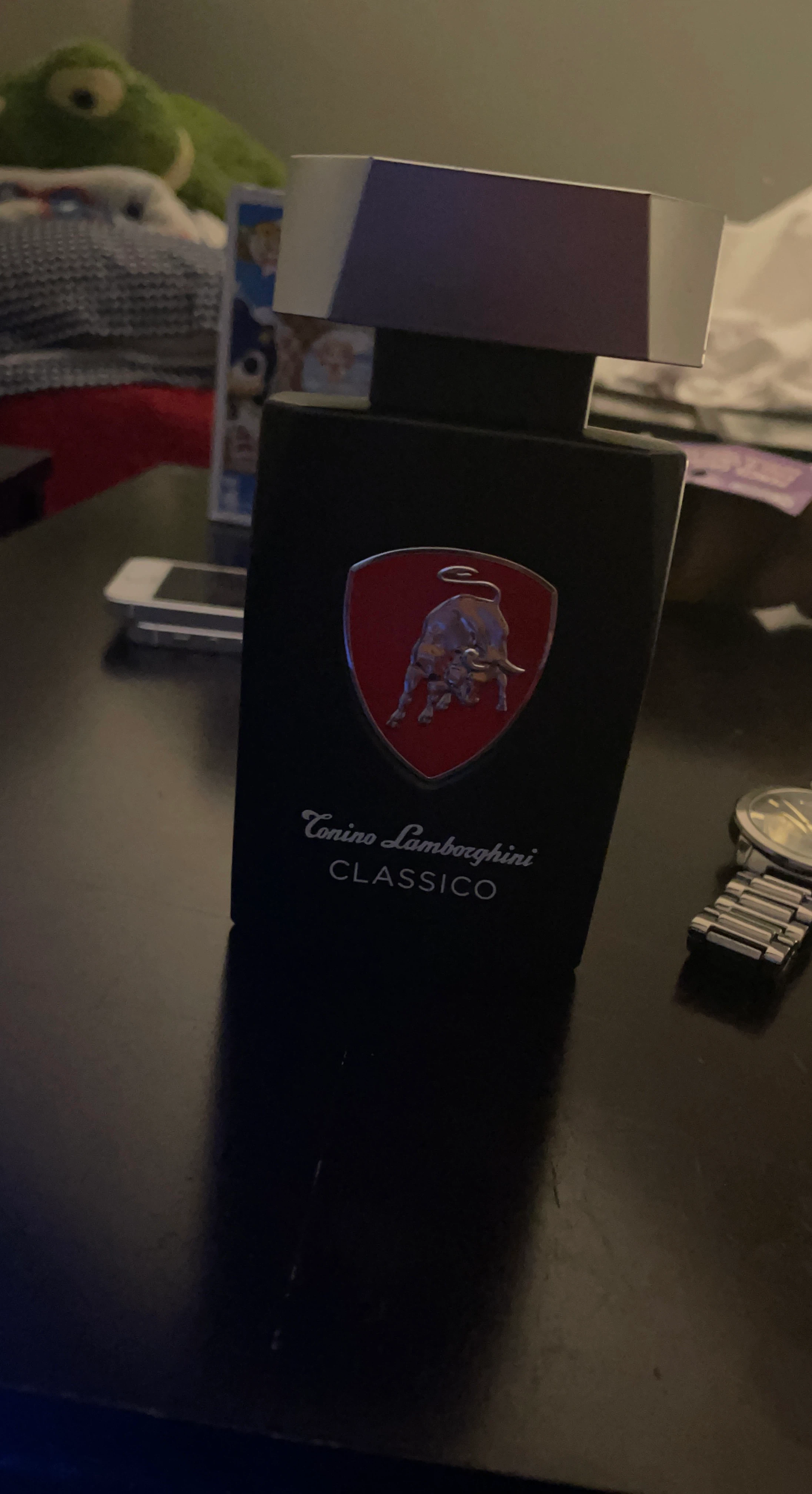 Tonino Lamborghini Classico Cologne